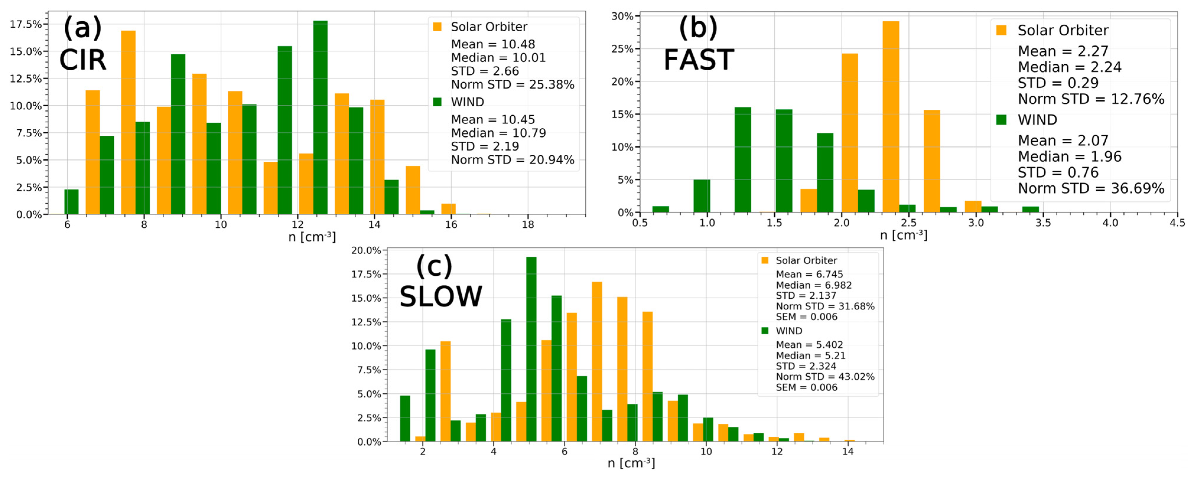Universe 10 00186 g010