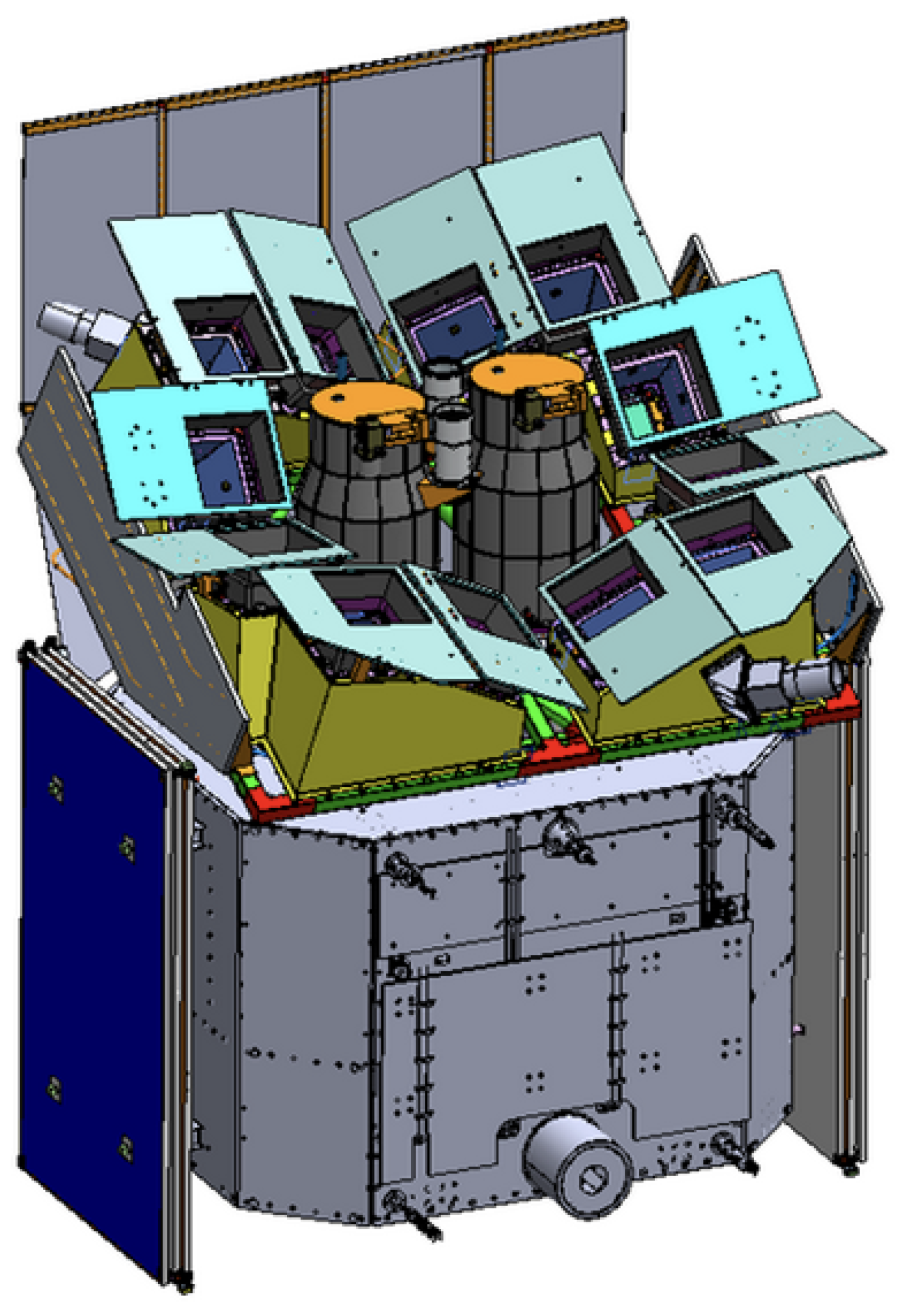 Universe 10 00187 g001