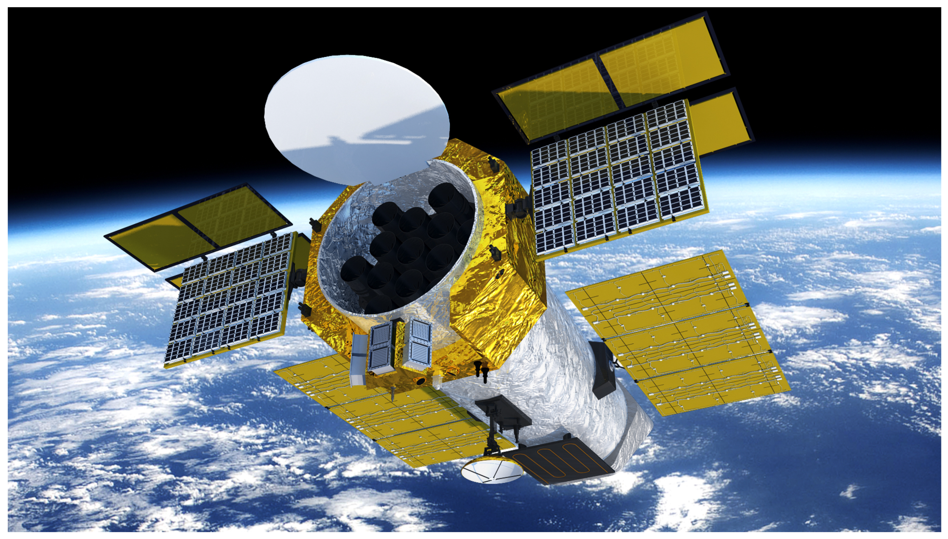 Universe 10 00187 g003