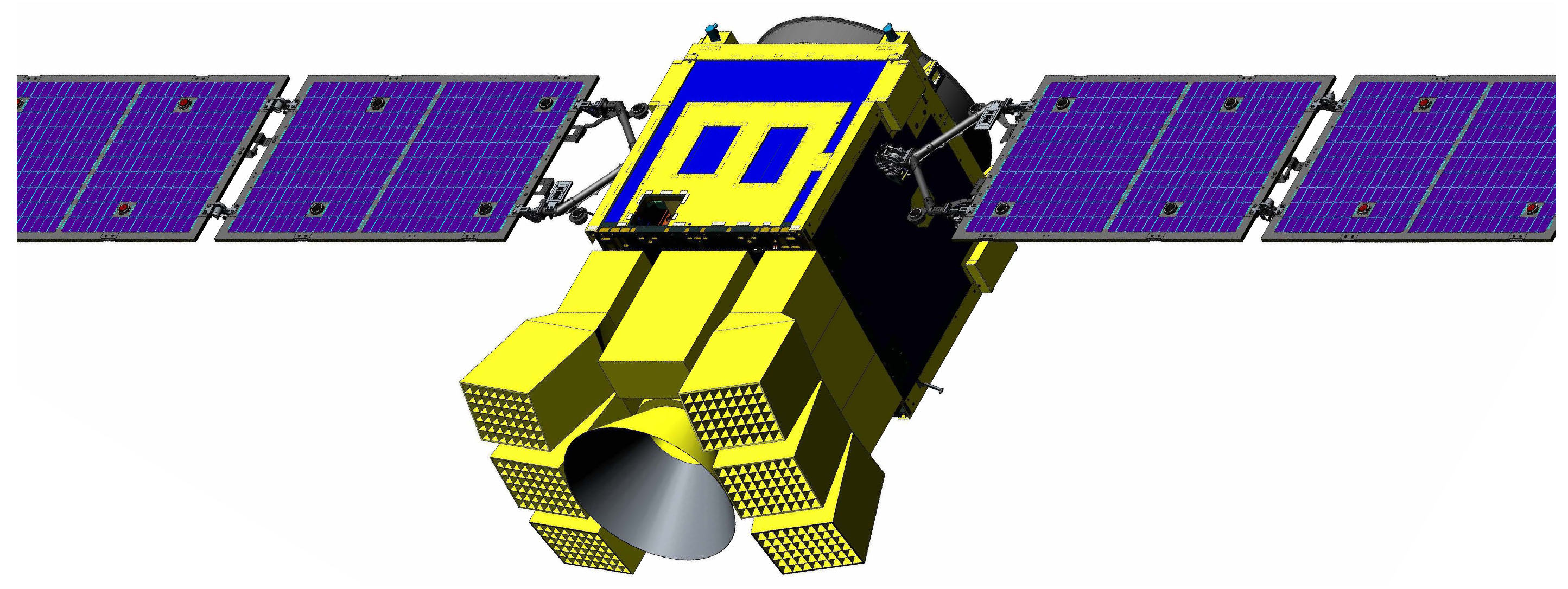 Universe 10 00187 g008