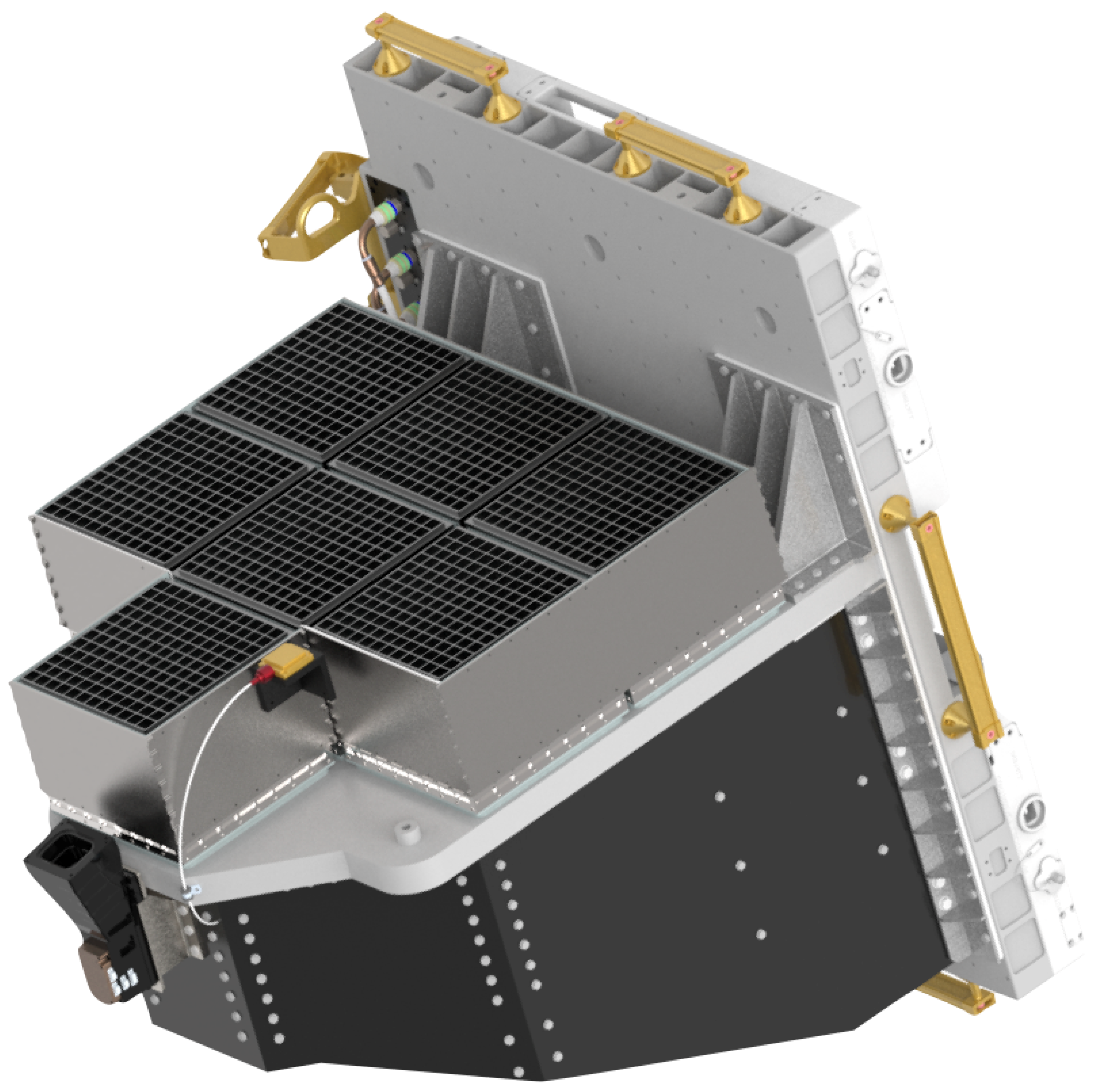 Universe 10 00187 g009