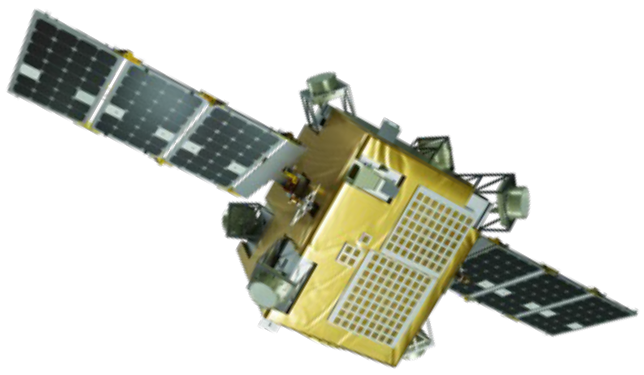 Universe 10 00187 g011