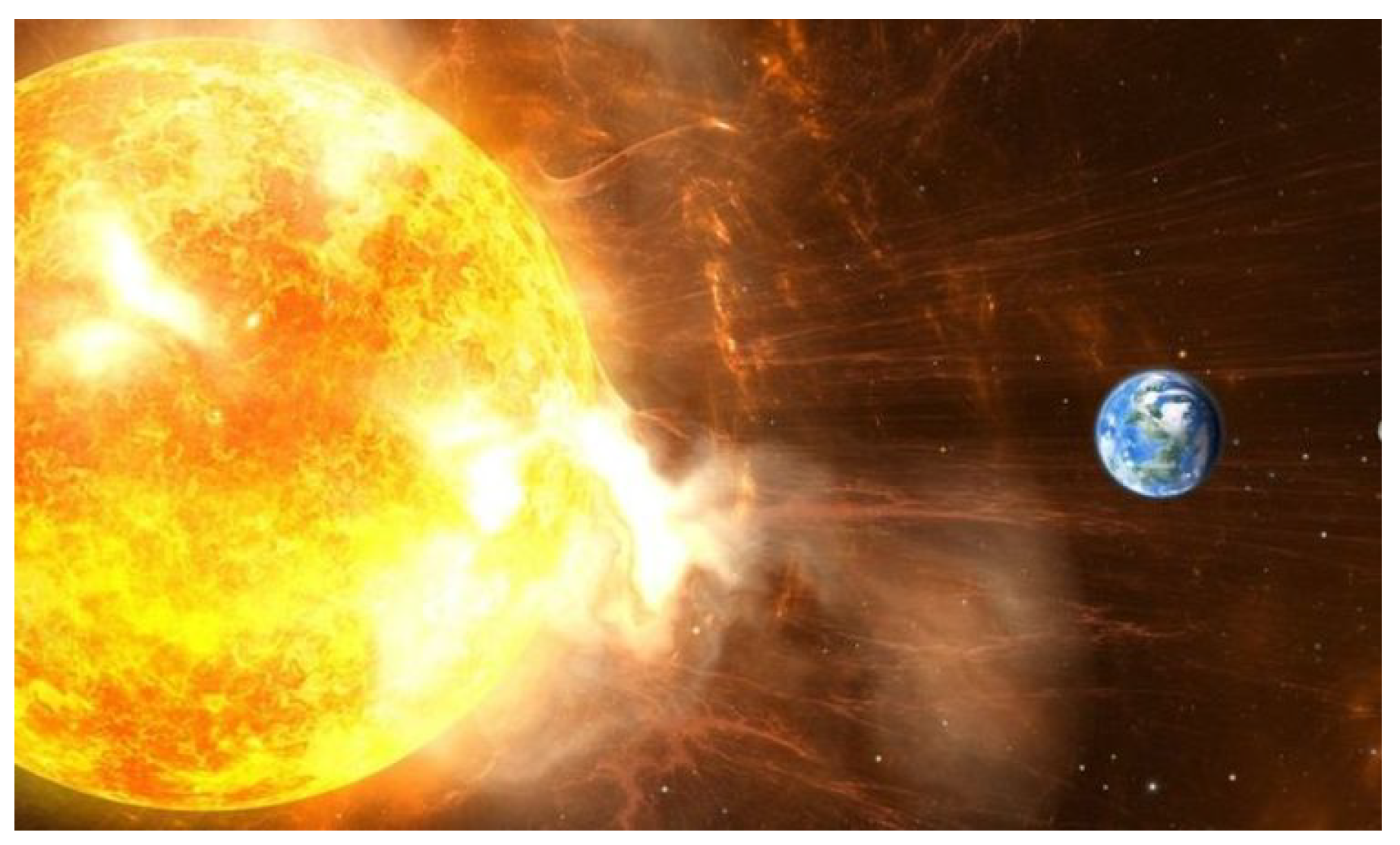 Universe 10 00191 g001