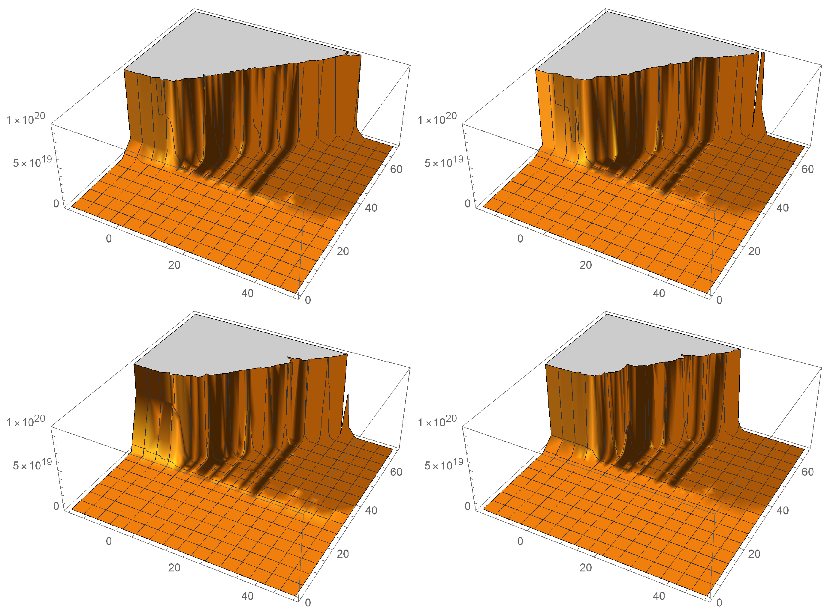 Universe 10 00192 g001