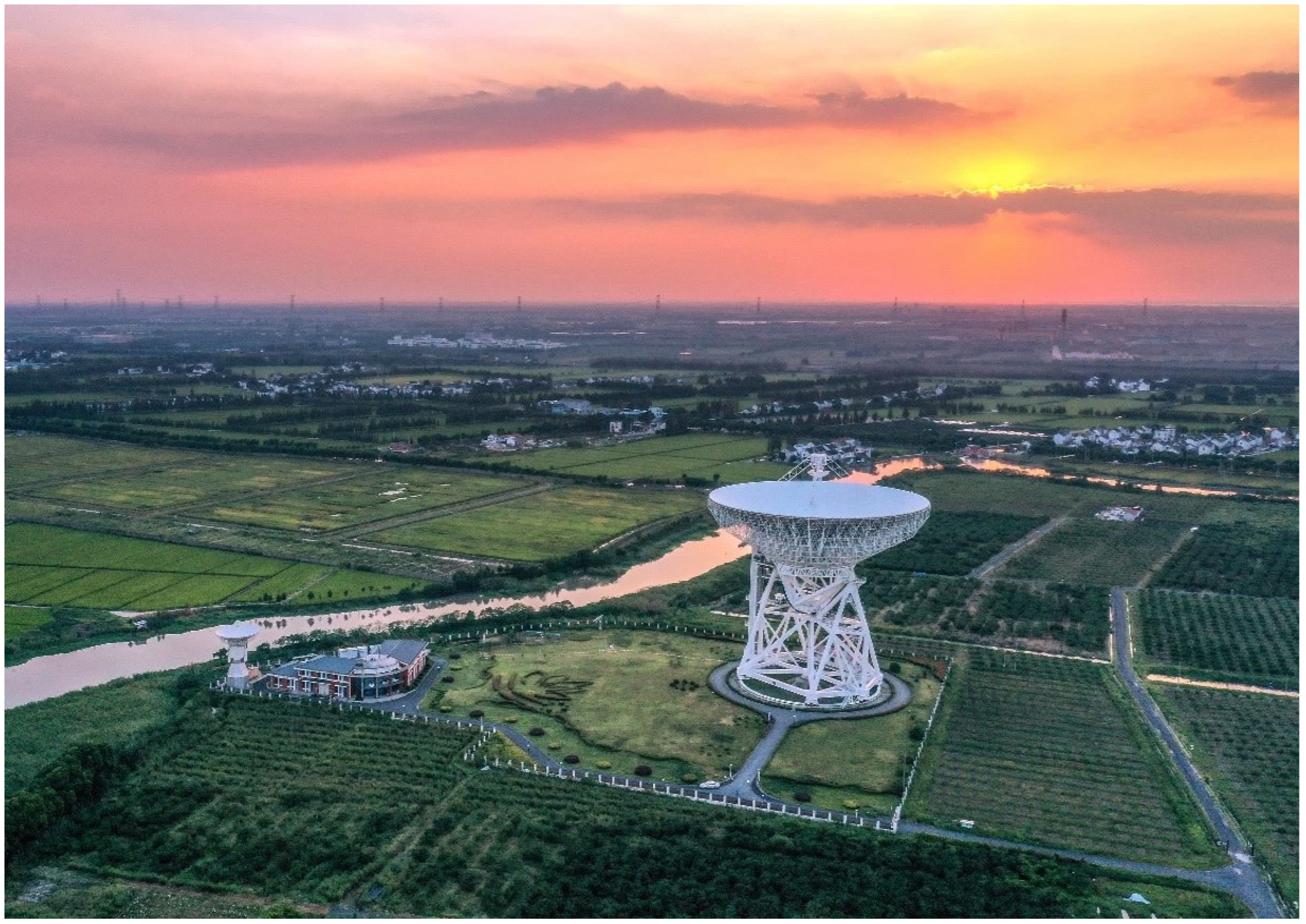 Universe 10 00195 g001 Universe 10 00195 g001