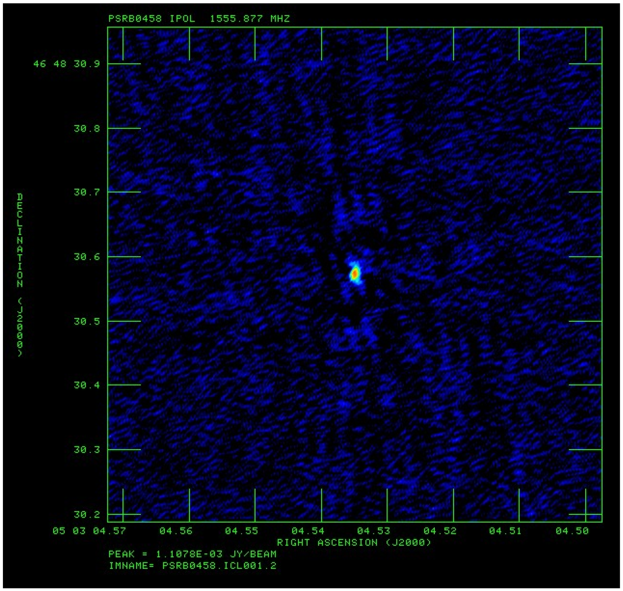 Universe 10 00195 g007 Universe 10 00195 g007