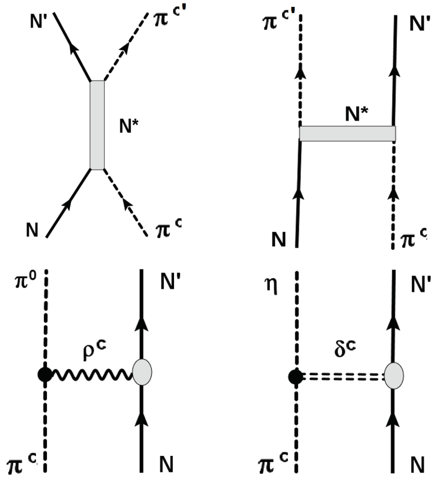 Universe 10 00202 g003