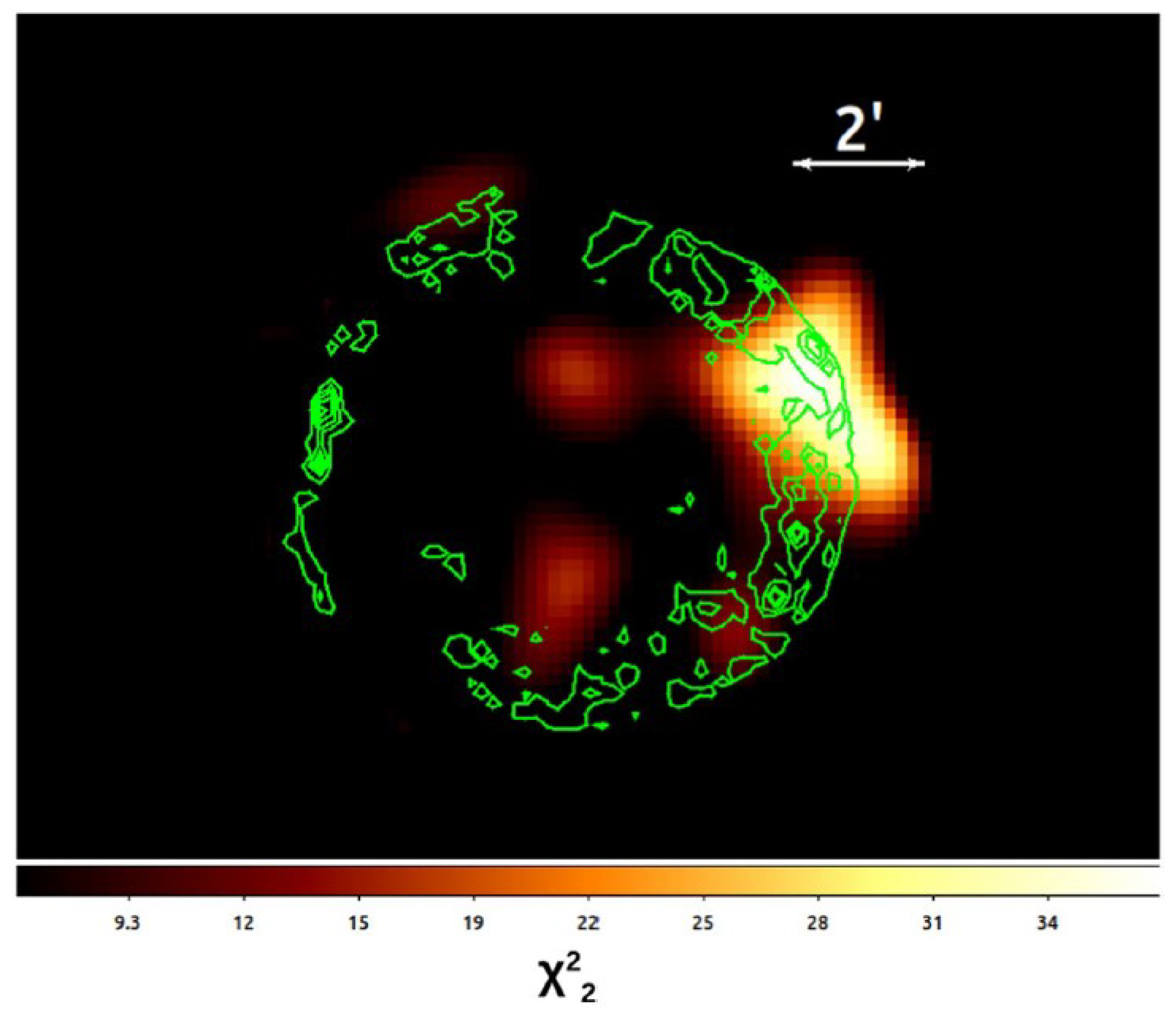 Universe 10 00203 g004