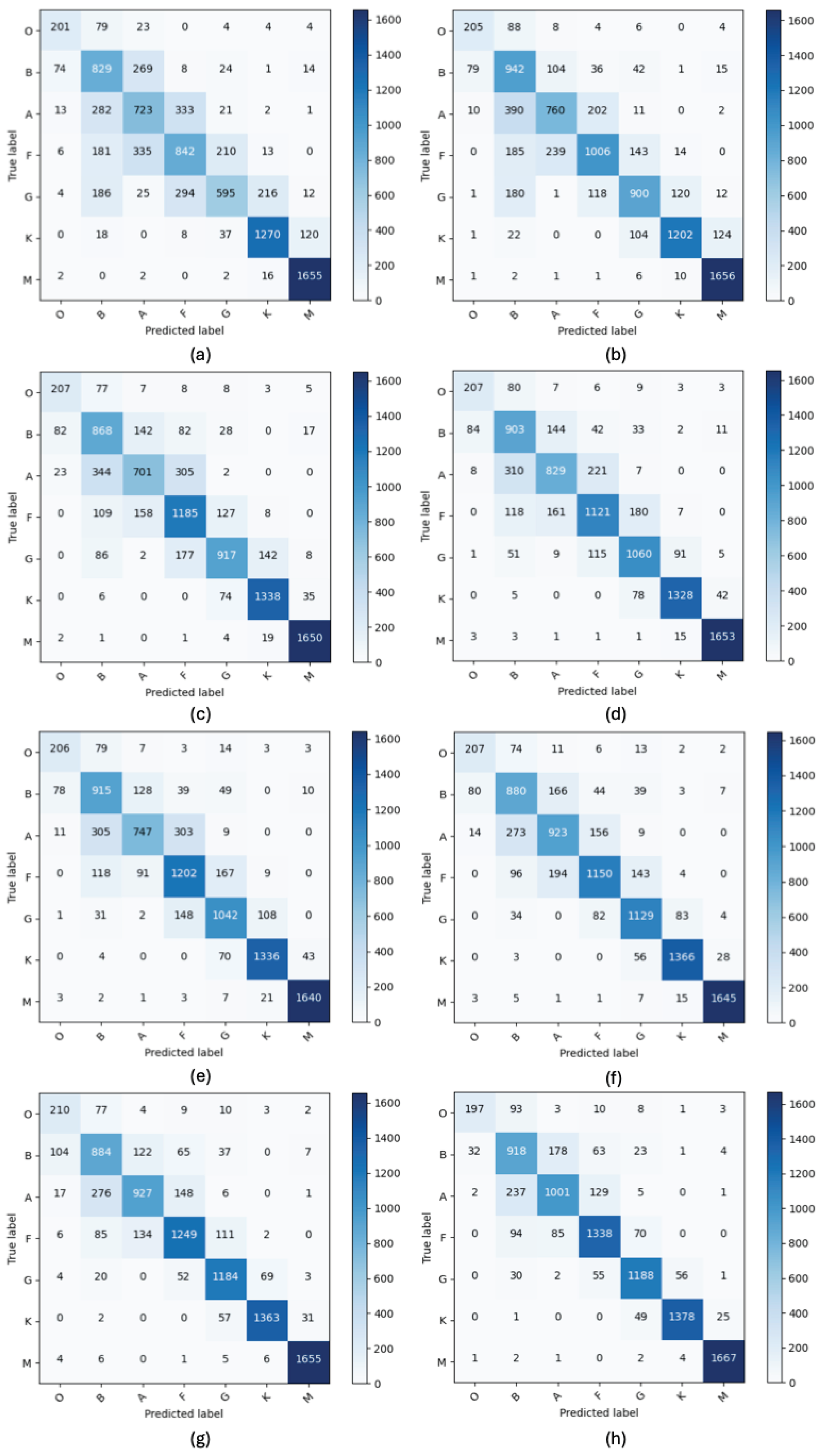 Universe 10 00214 g009