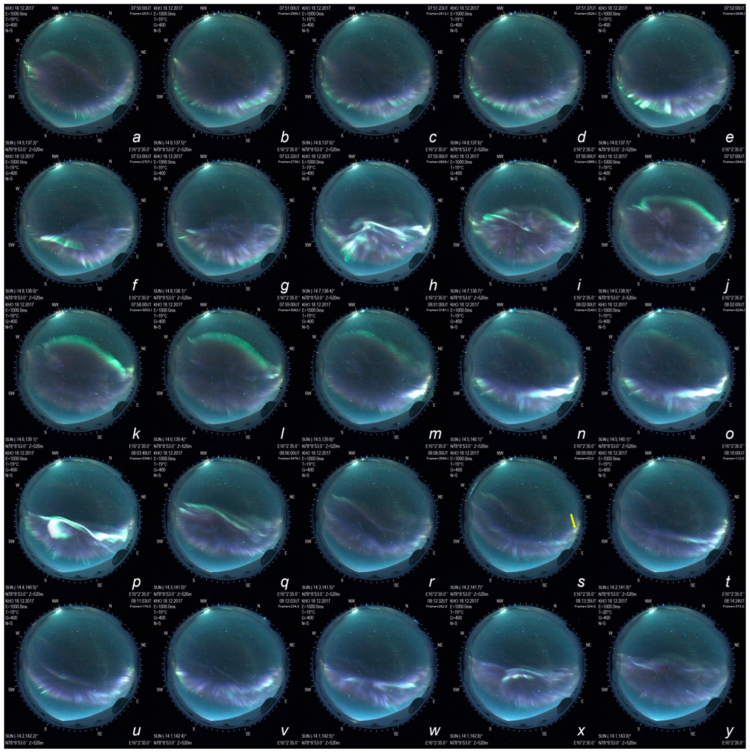 Universe 10 00216 g003 Universe 10 00216 g003