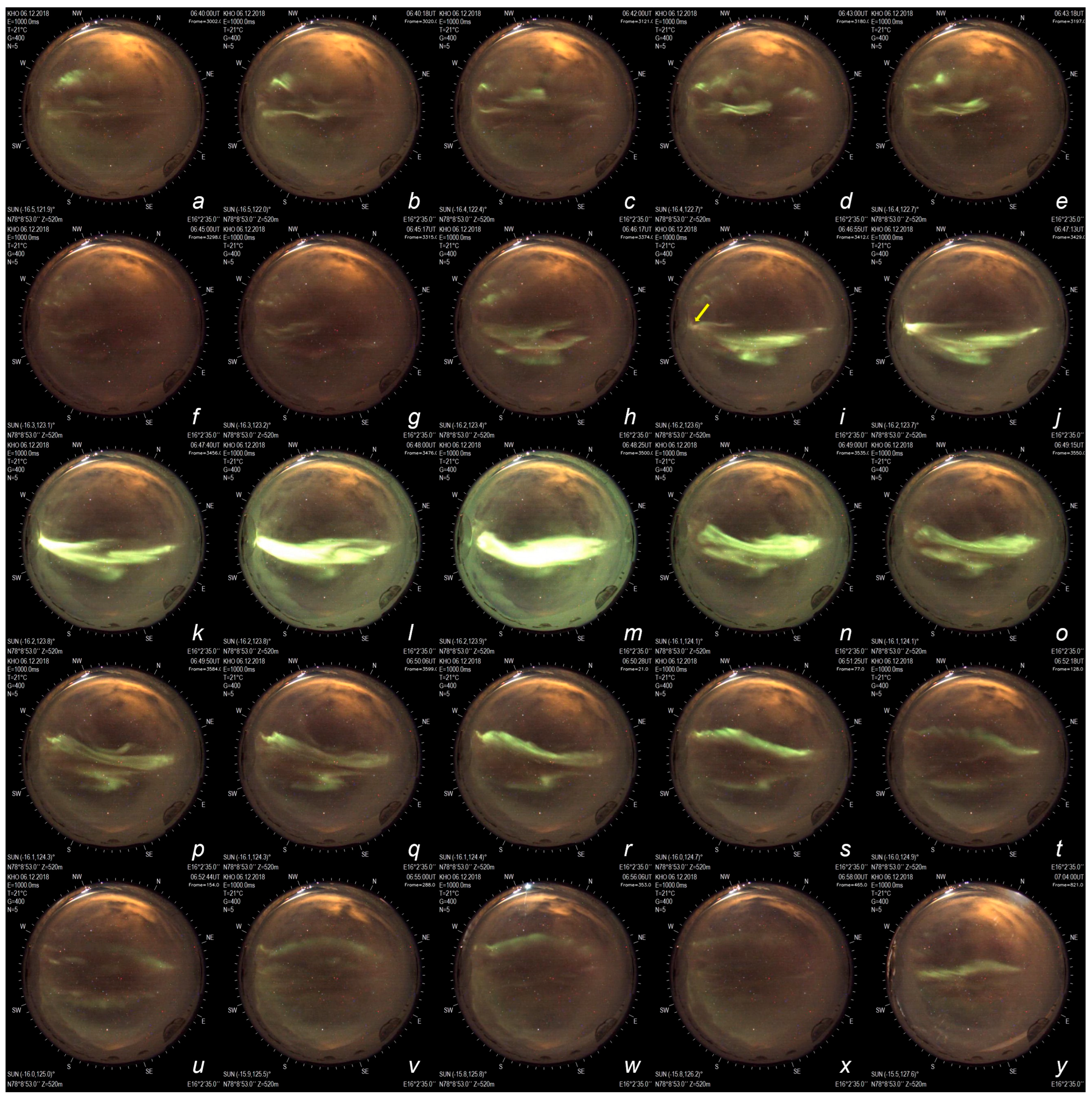 Universe 10 00216 g005 Universe 10 00216 g005