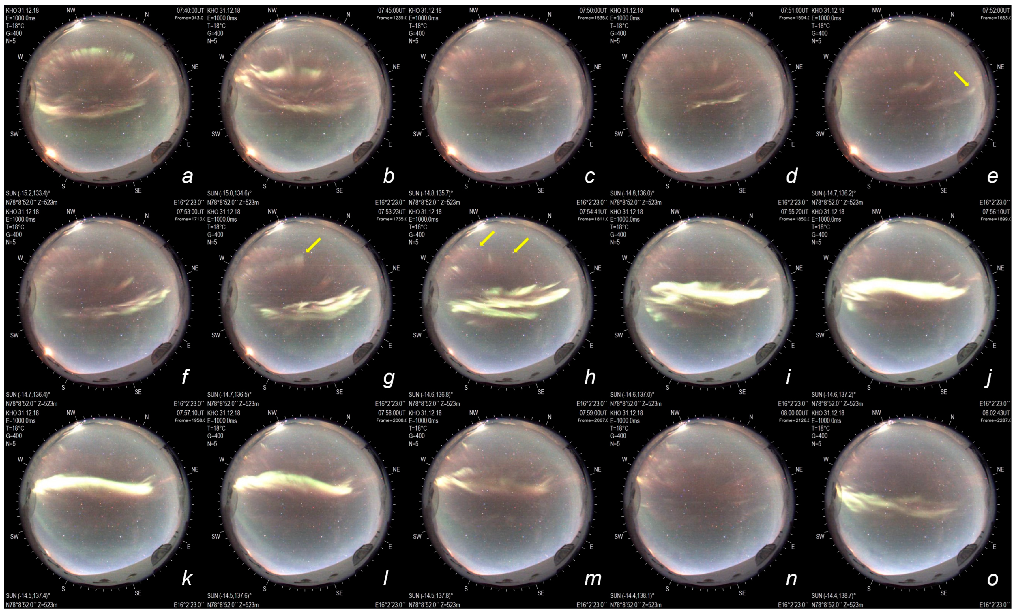 Universe 10 00216 g007 Universe 10 00216 g007