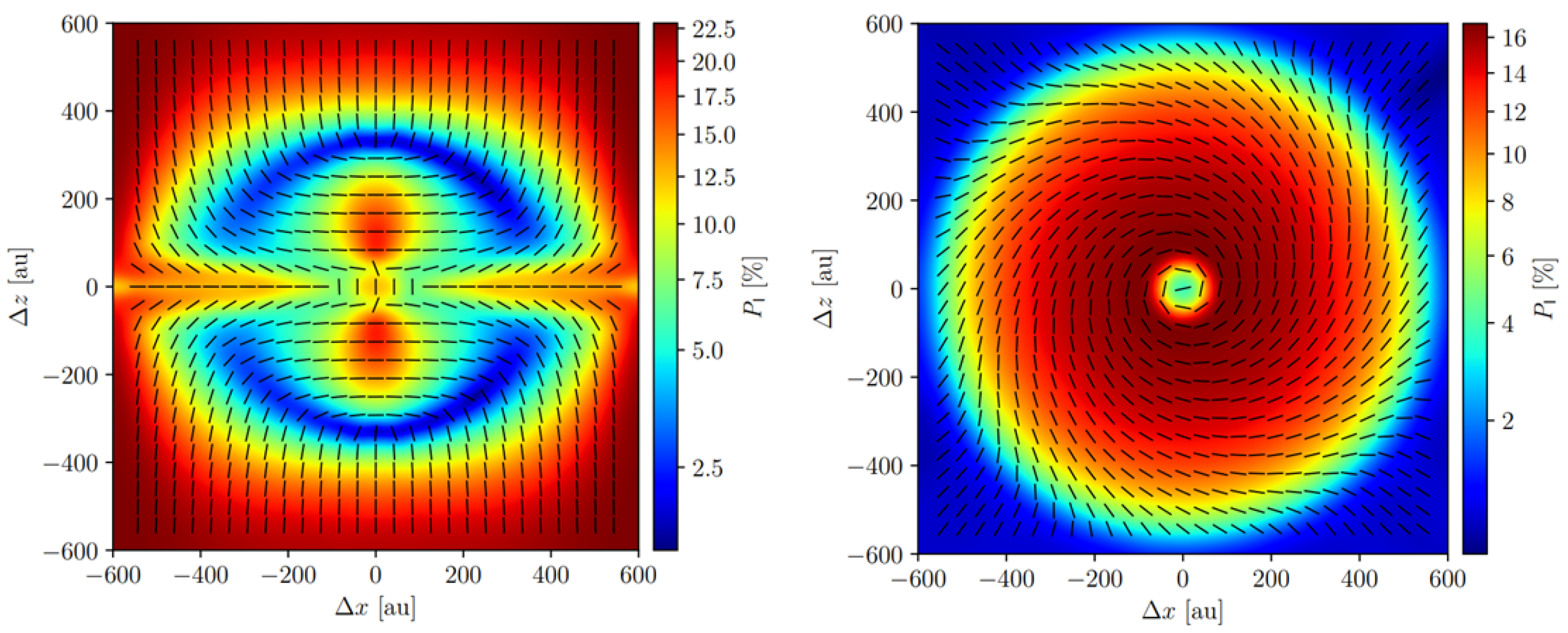 Universe 10 00218 g007