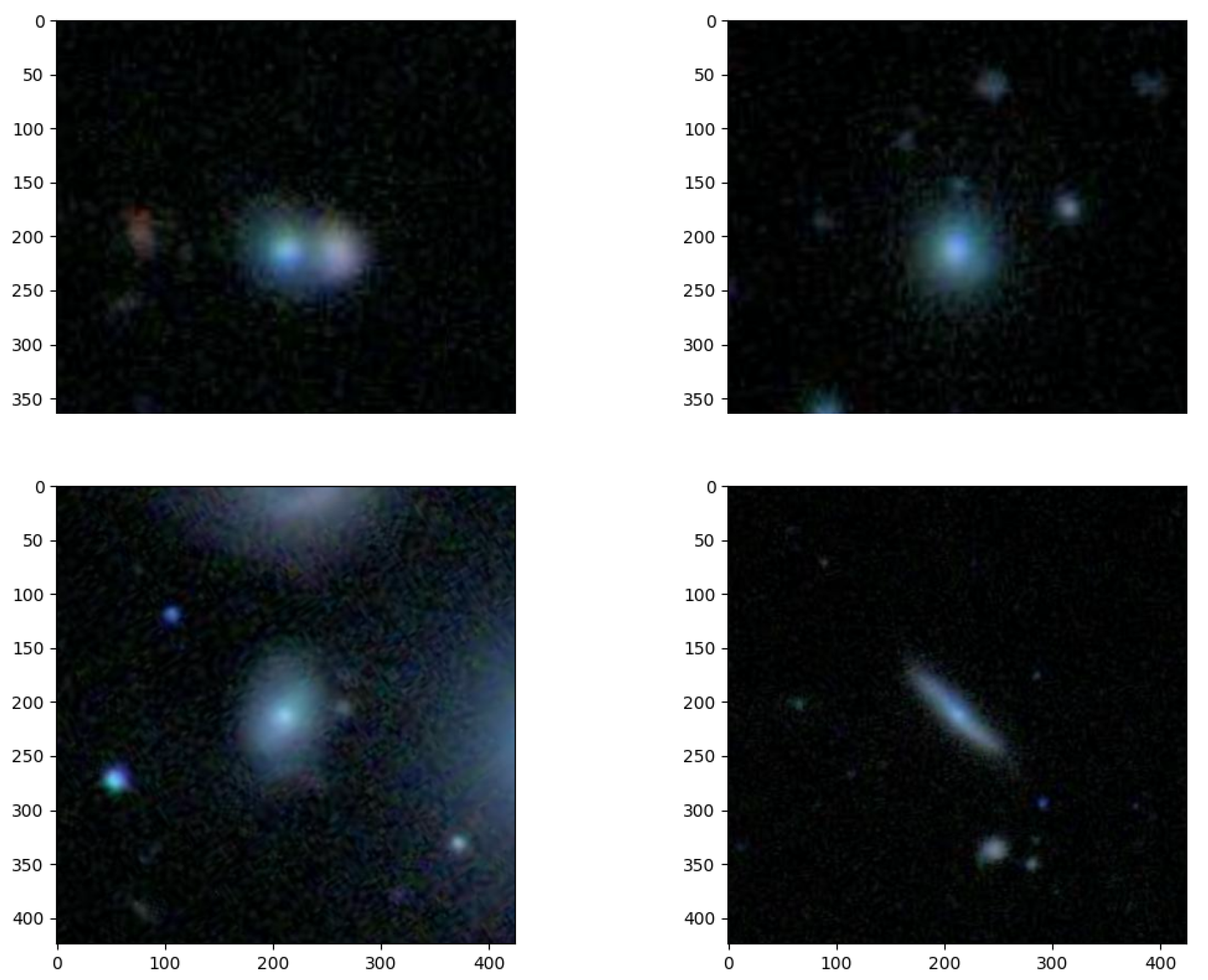 Universe 10 00230 g001a