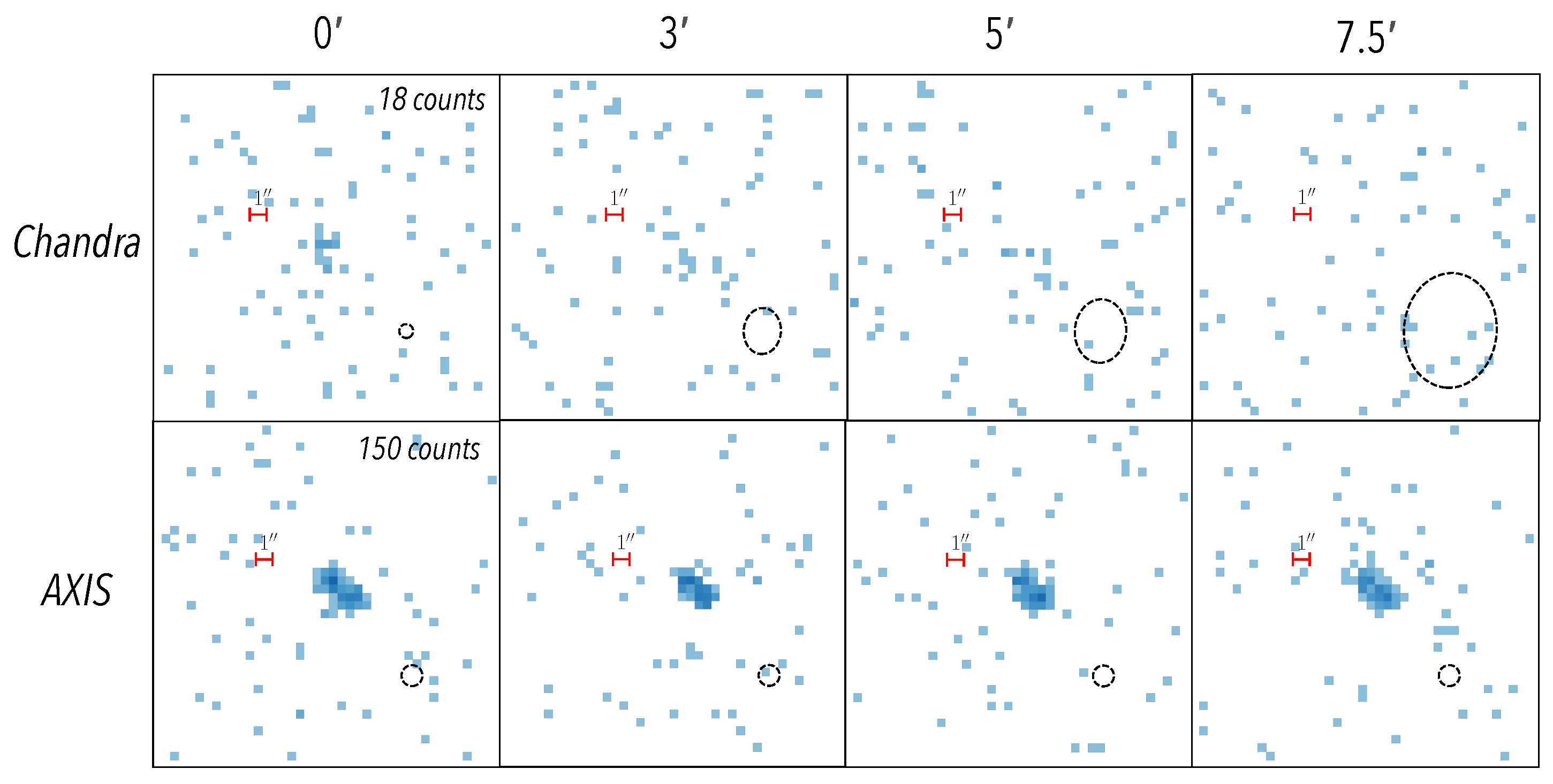 Universe 10 00237 g001