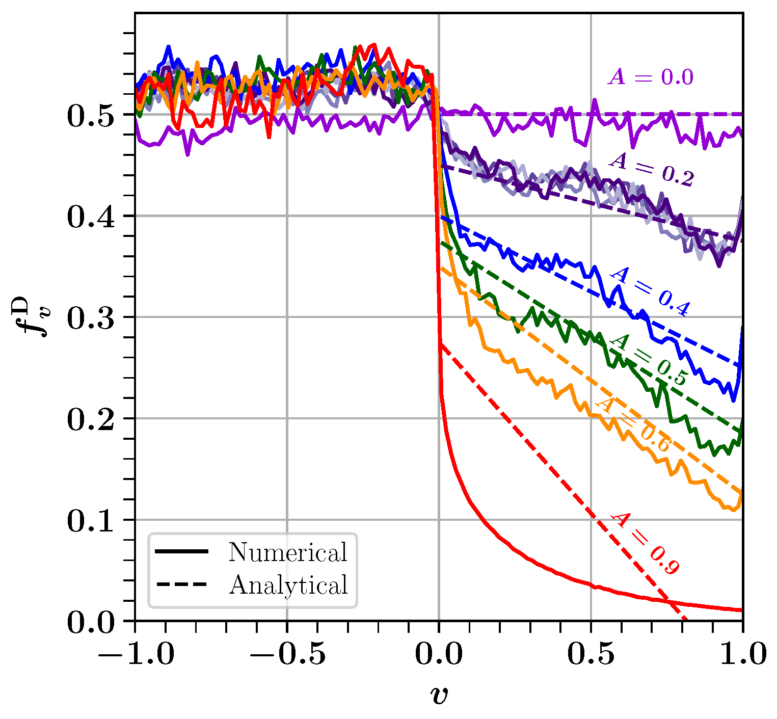 Universe 10 00238 g004 Universe 10 00238 g004