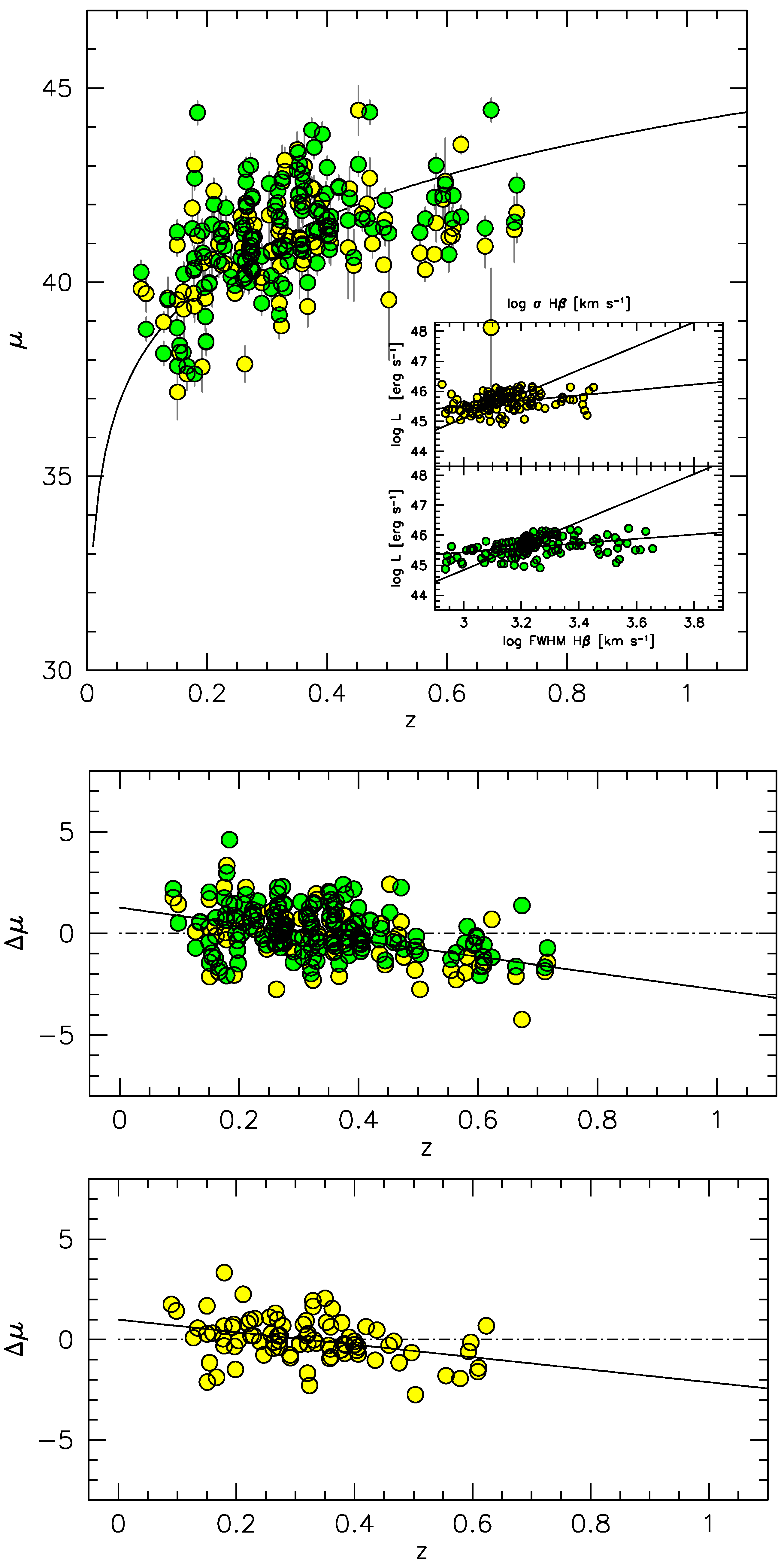 Universe 10 00254 g008