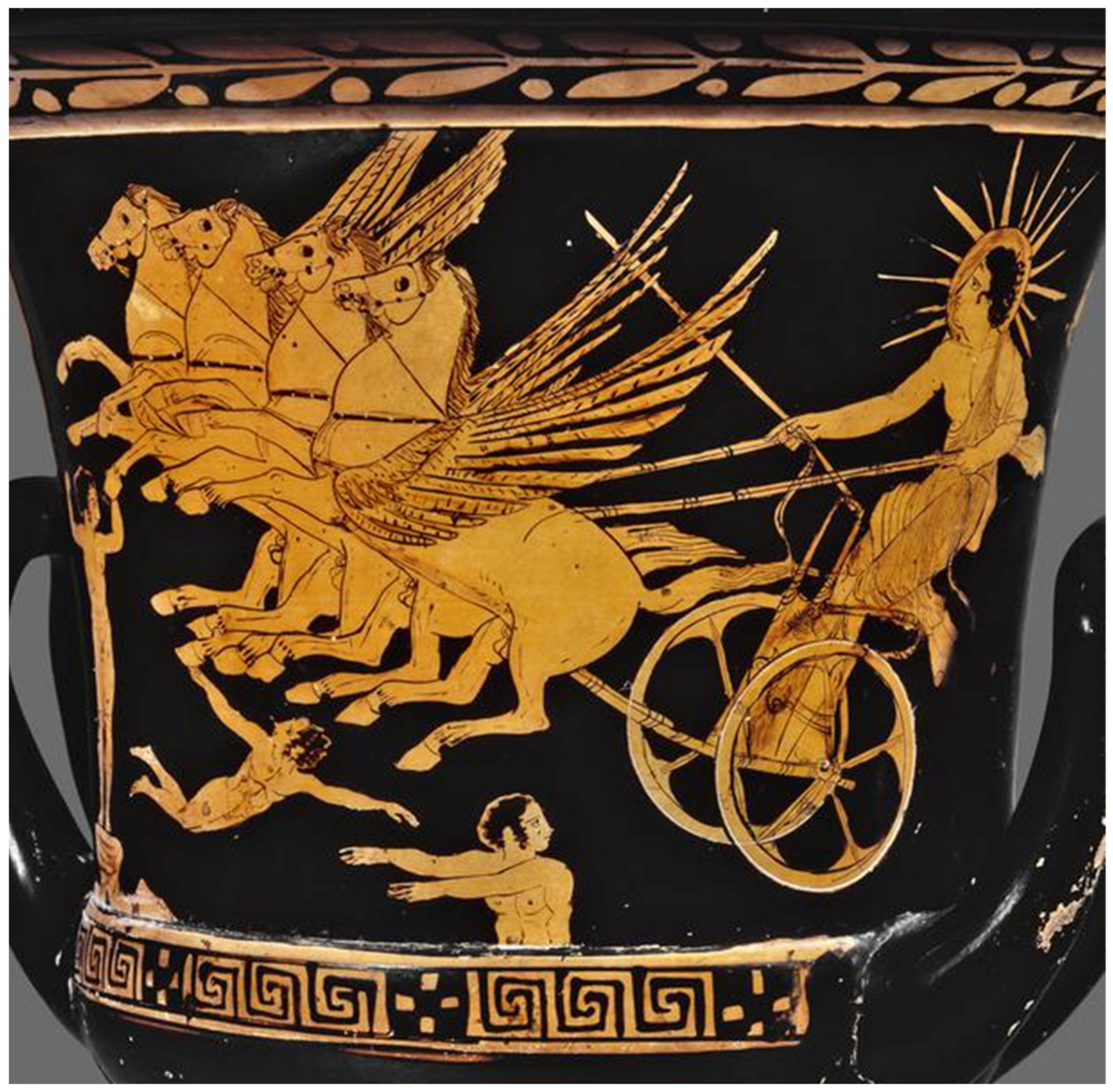 Universe 10 00256 g001