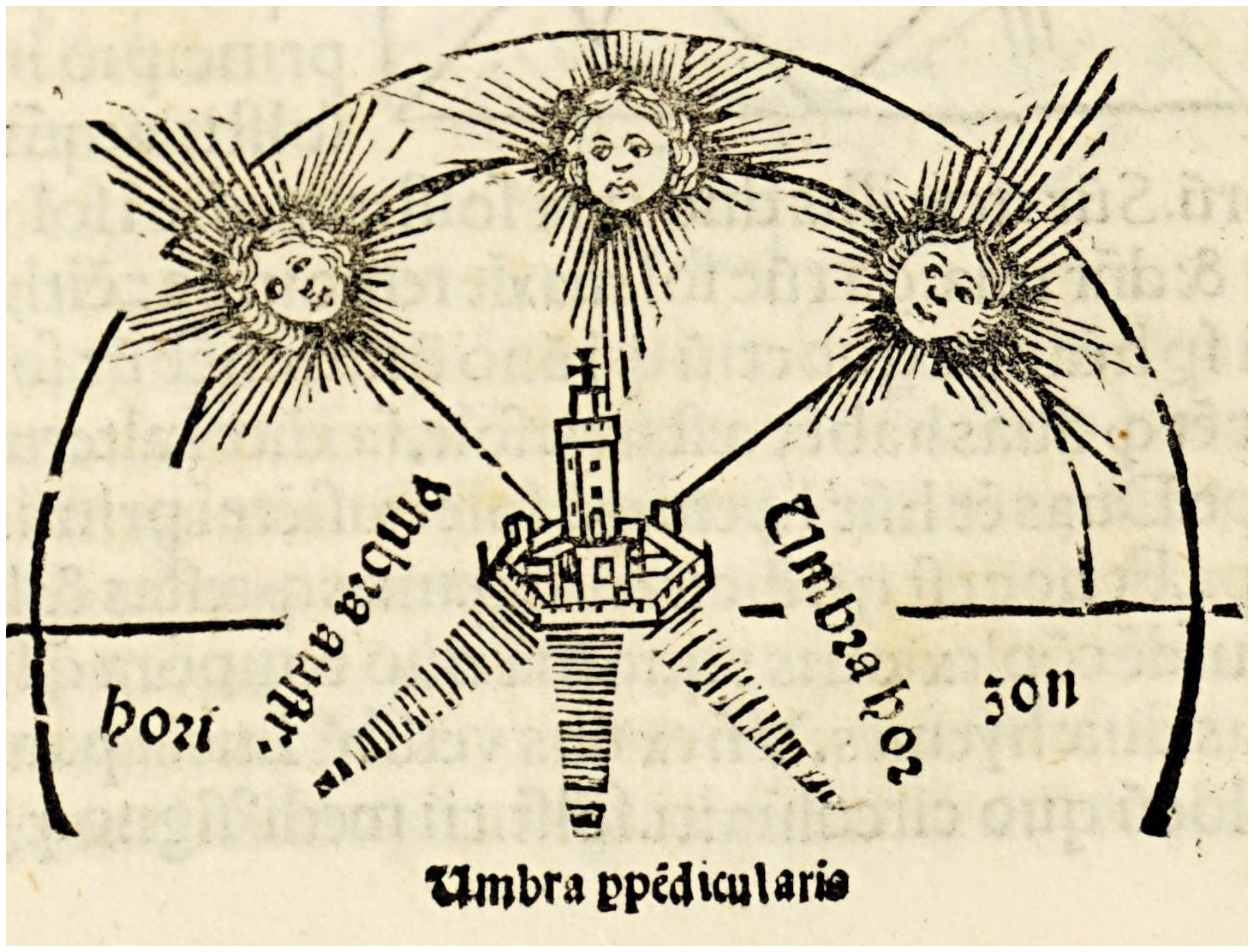 Universe 10 00256 g002