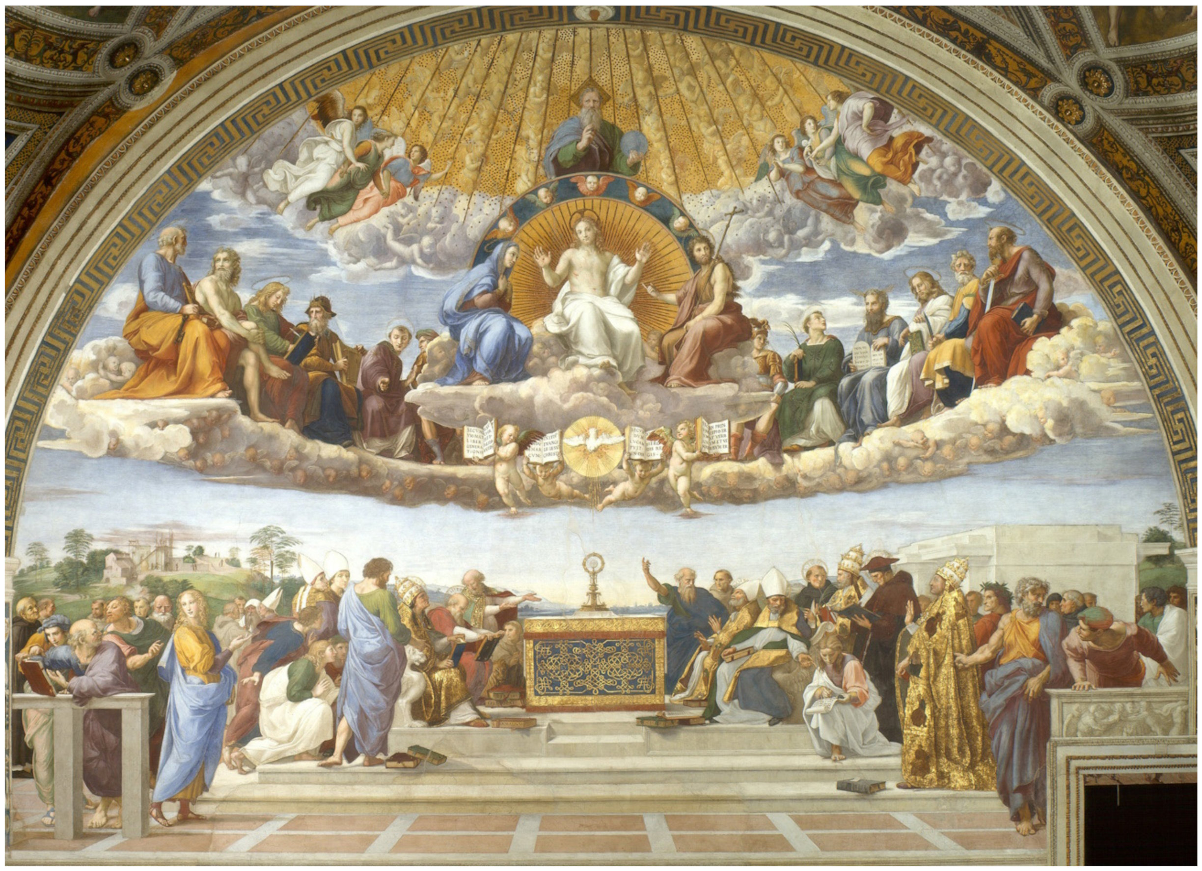 Universe 10 00256 g003