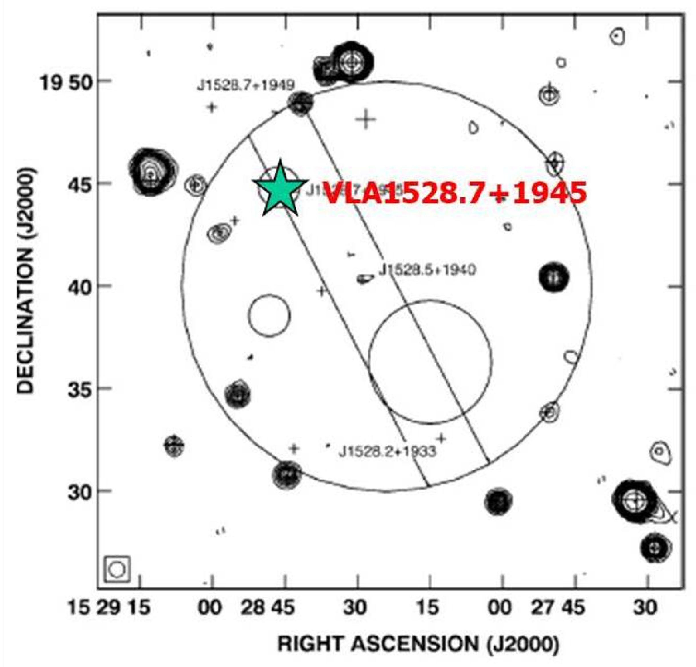 Universe 10 00260 g009b