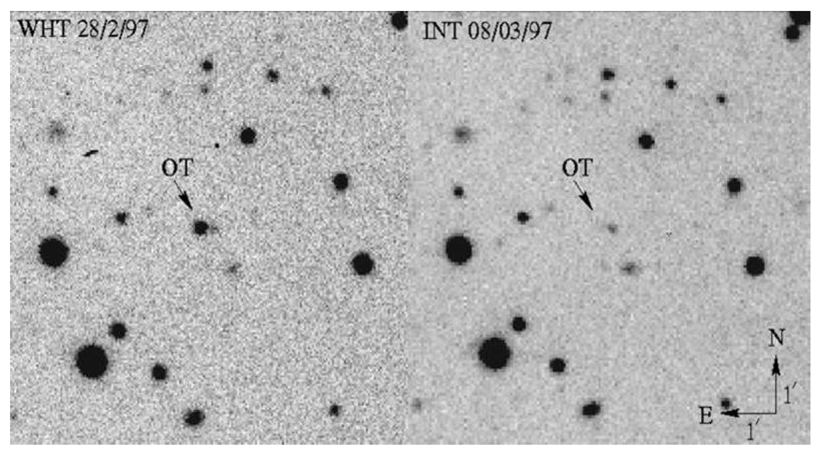 Universe 10 00260 g011