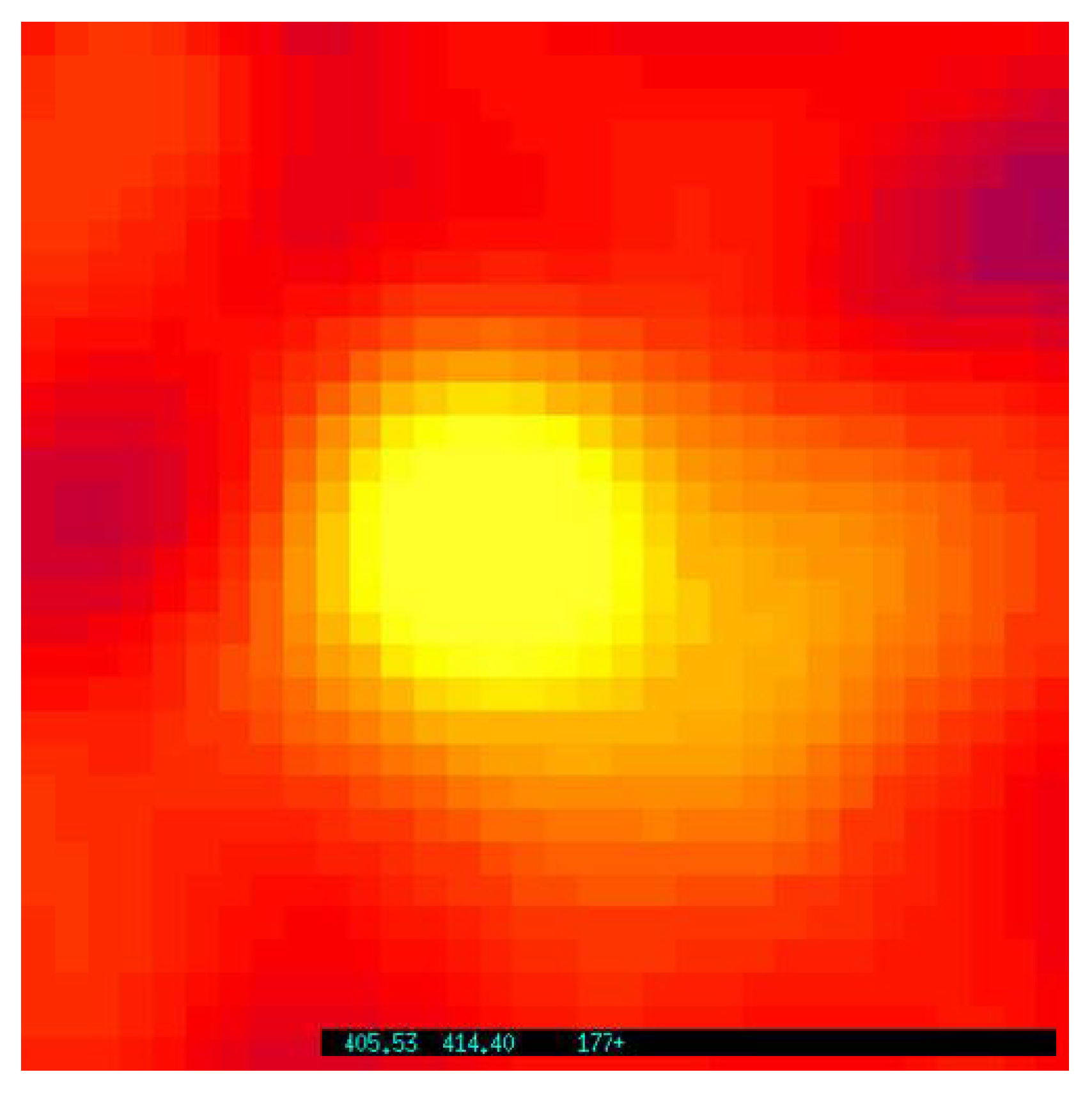 Universe 10 00260 g013