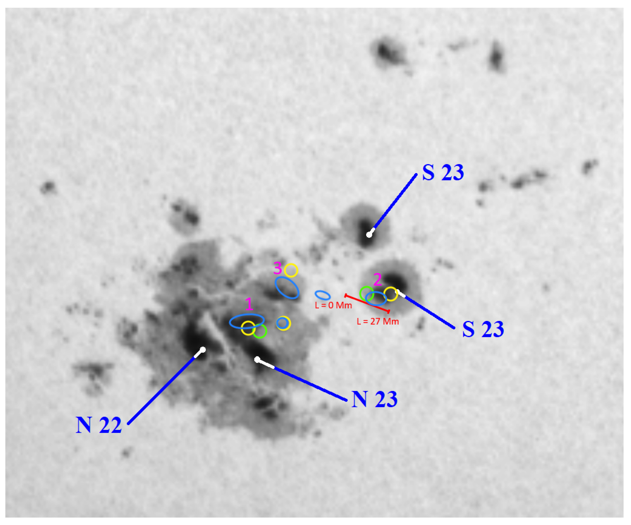 Universe 10 00262 g001