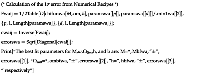 Universe 10 00268 i002