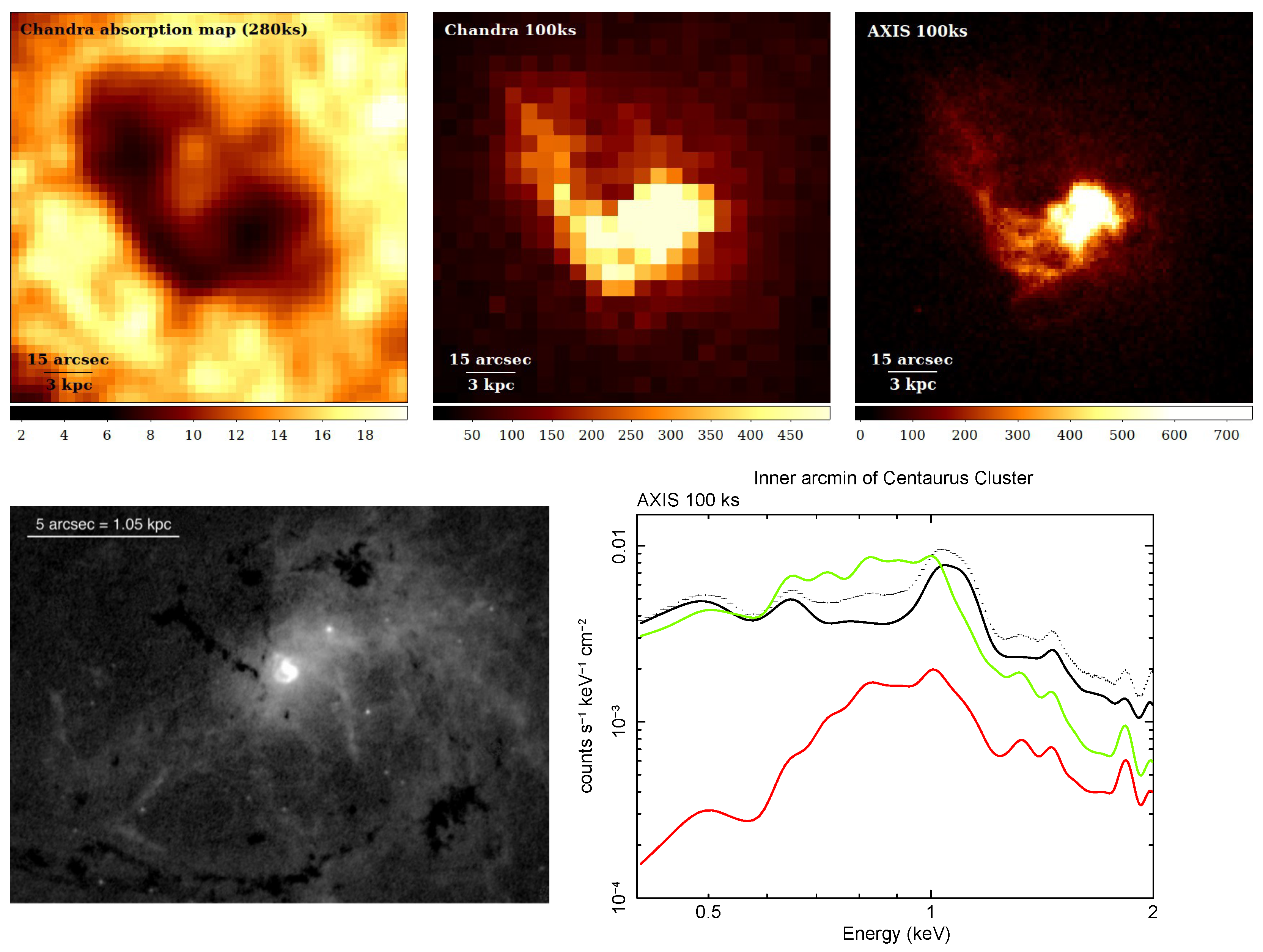 Universe 10 00273 g008 Universe 10 00273 g008