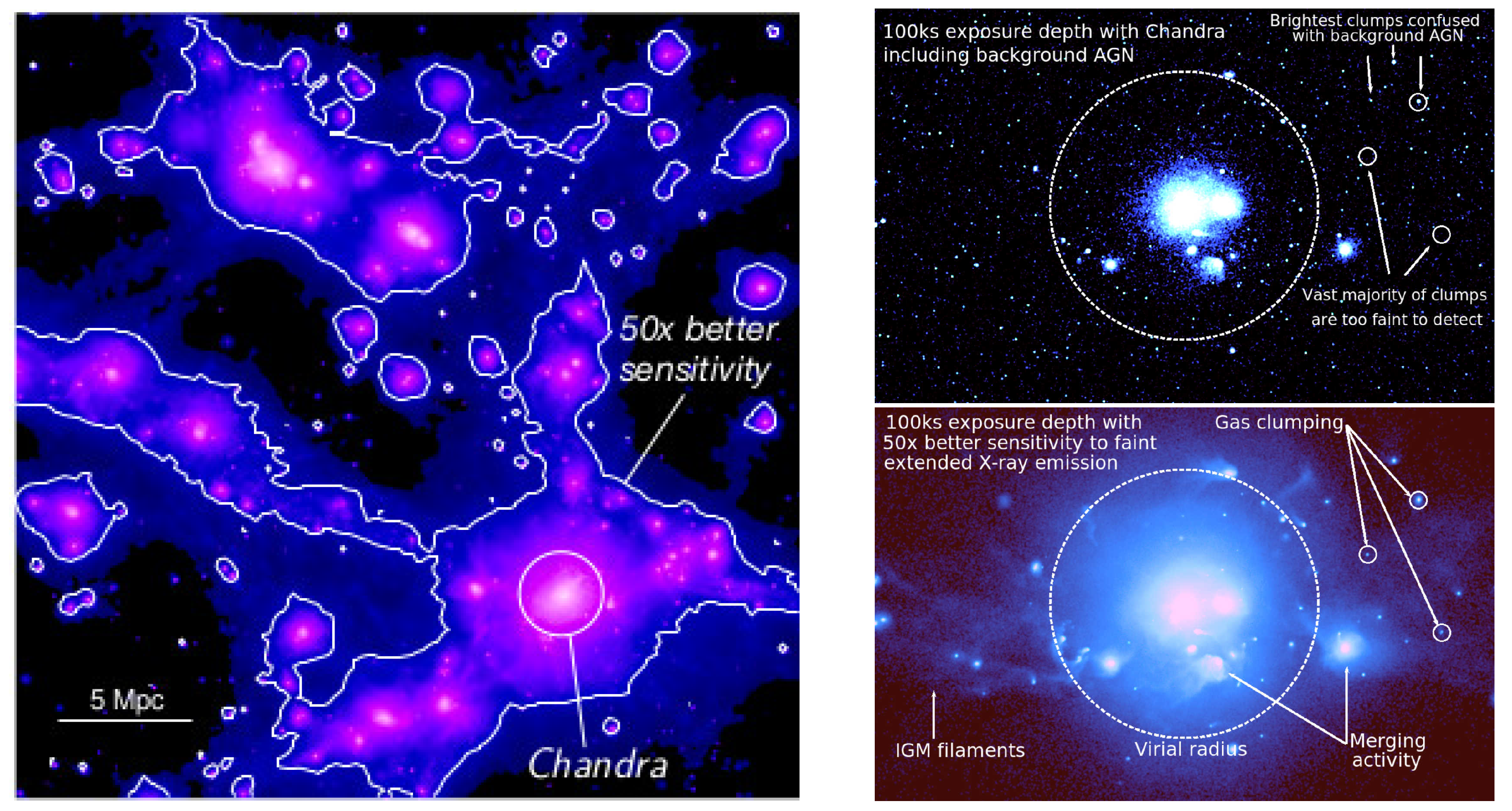 Universe 10 00273 g013 Universe 10 00273 g013