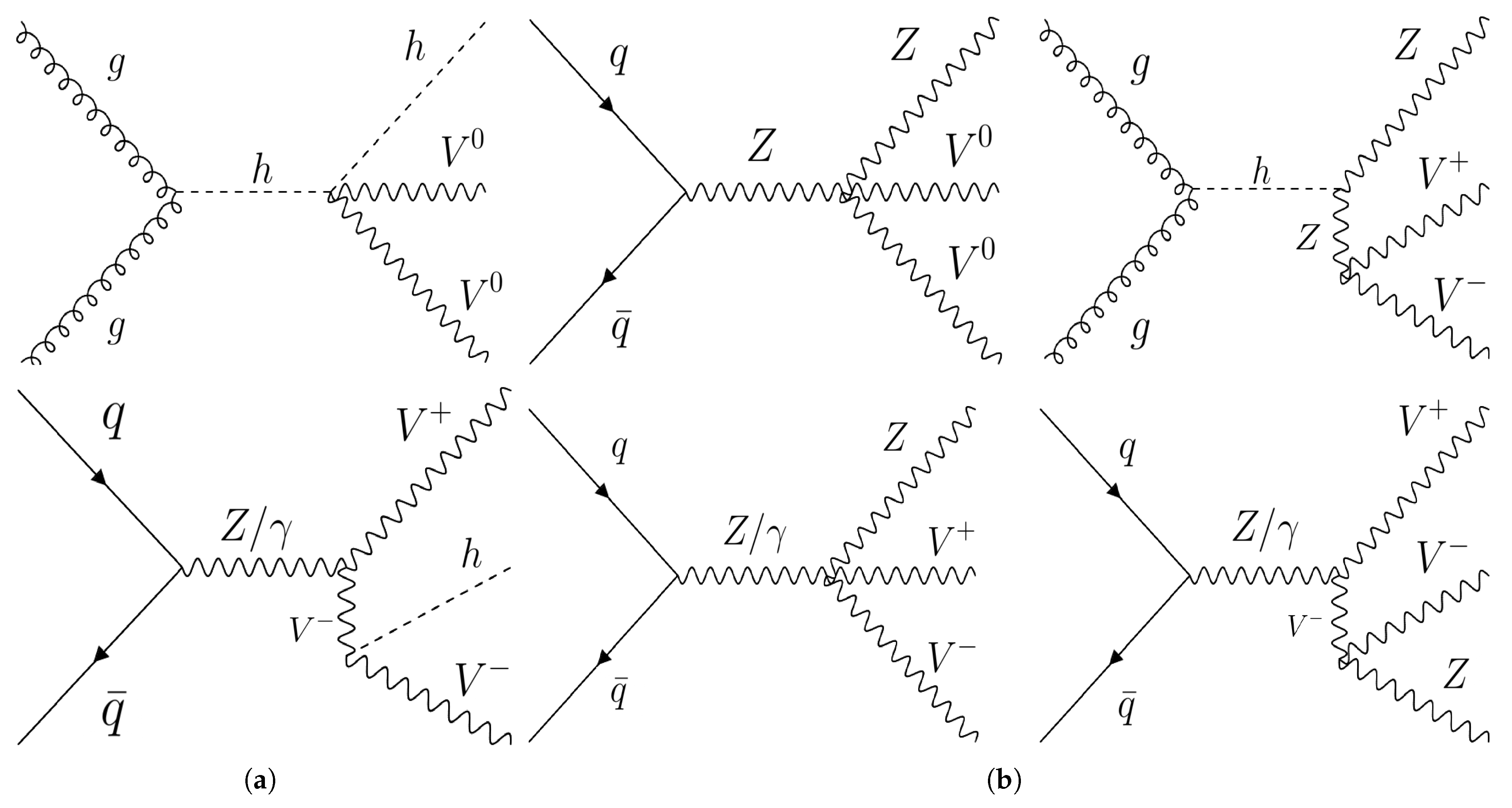 Universe 10 00288 g002 Universe 10 00288 g002