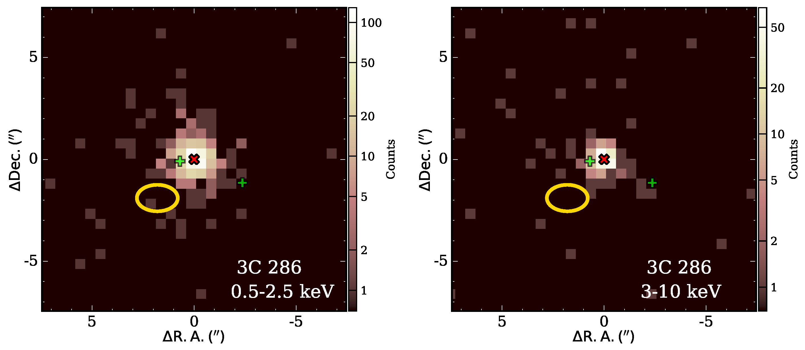 Universe 10 00289 g005 Universe 10 00289 g005