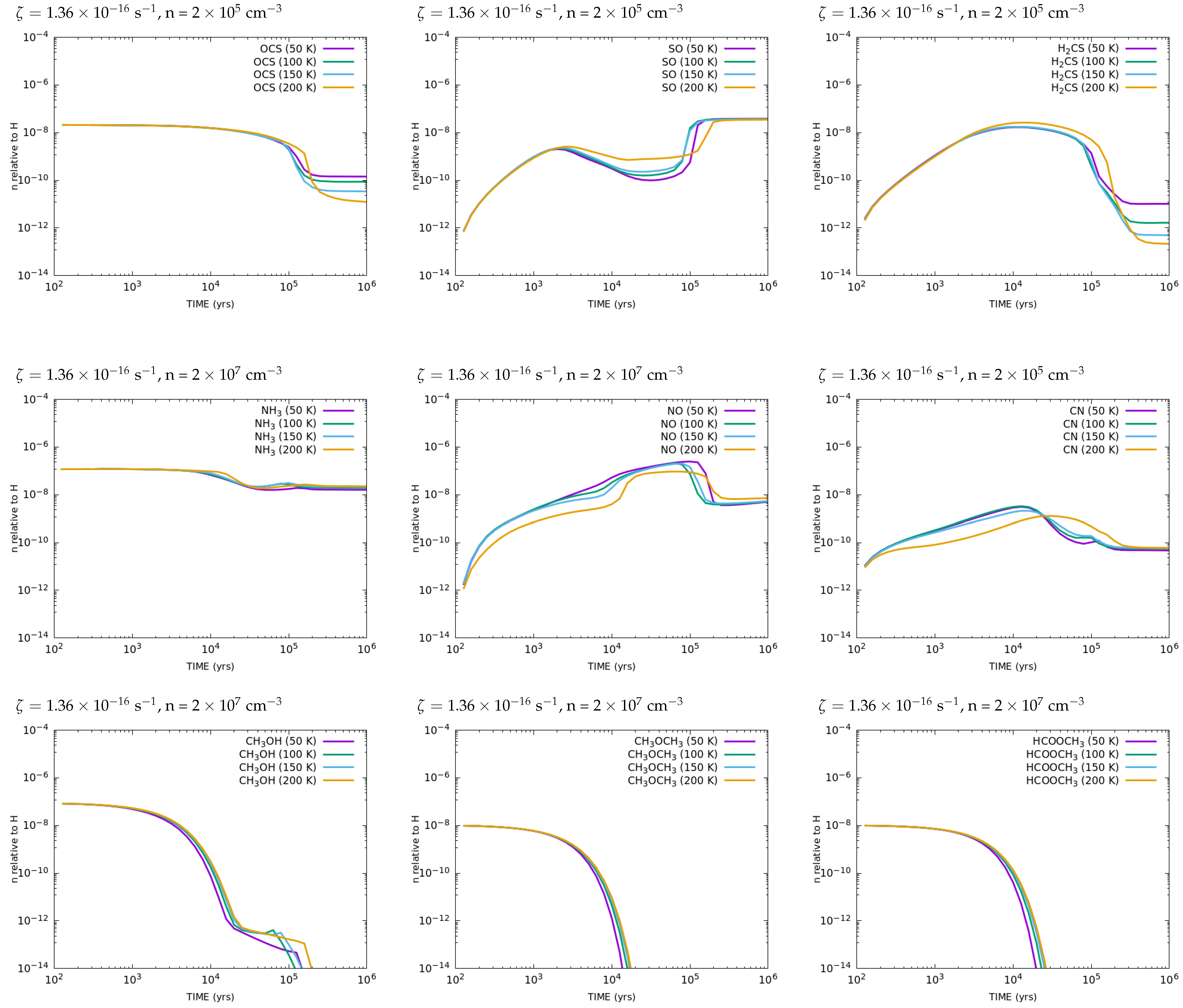 Universe 10 00290 g002