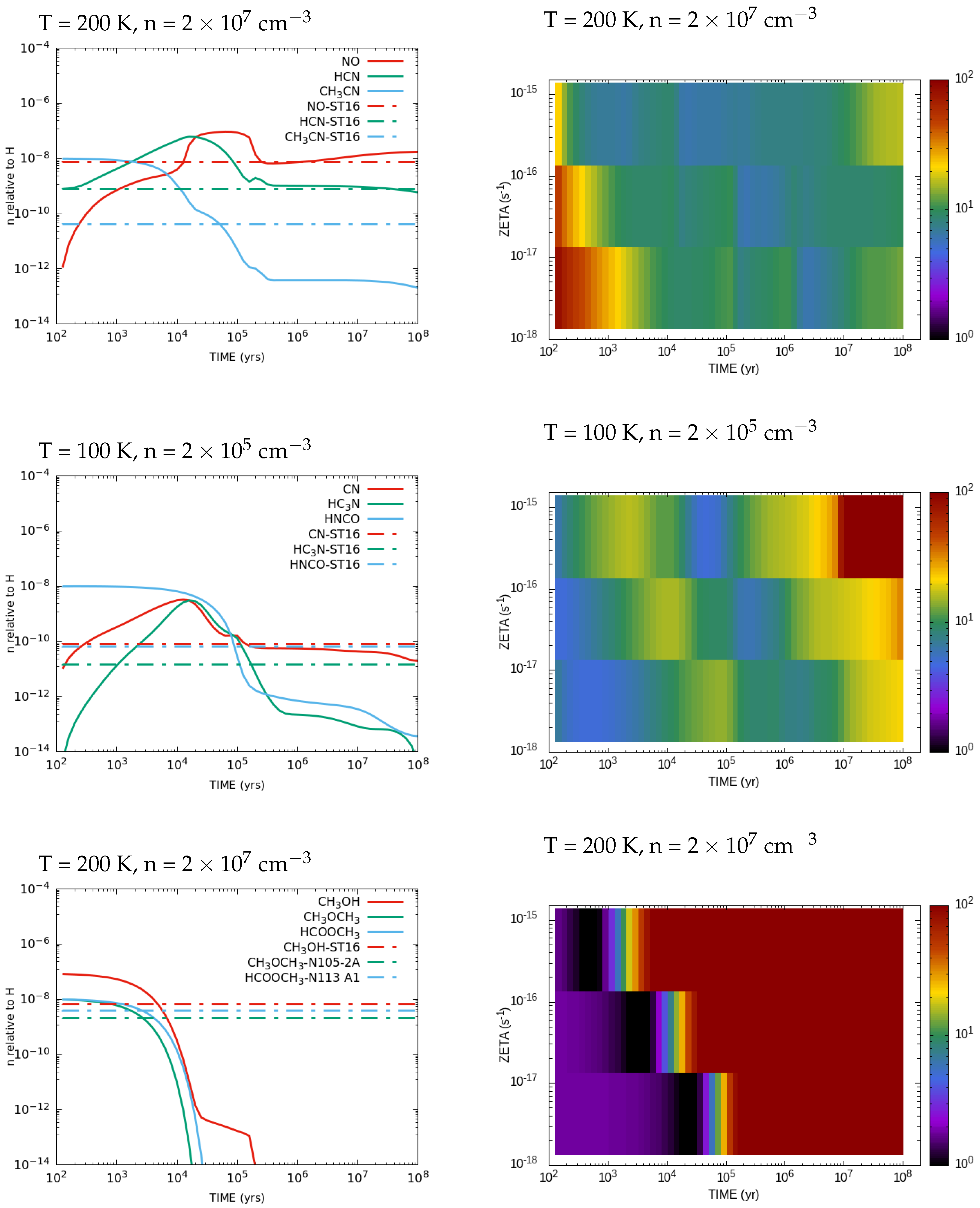 Universe 10 00290 g004b