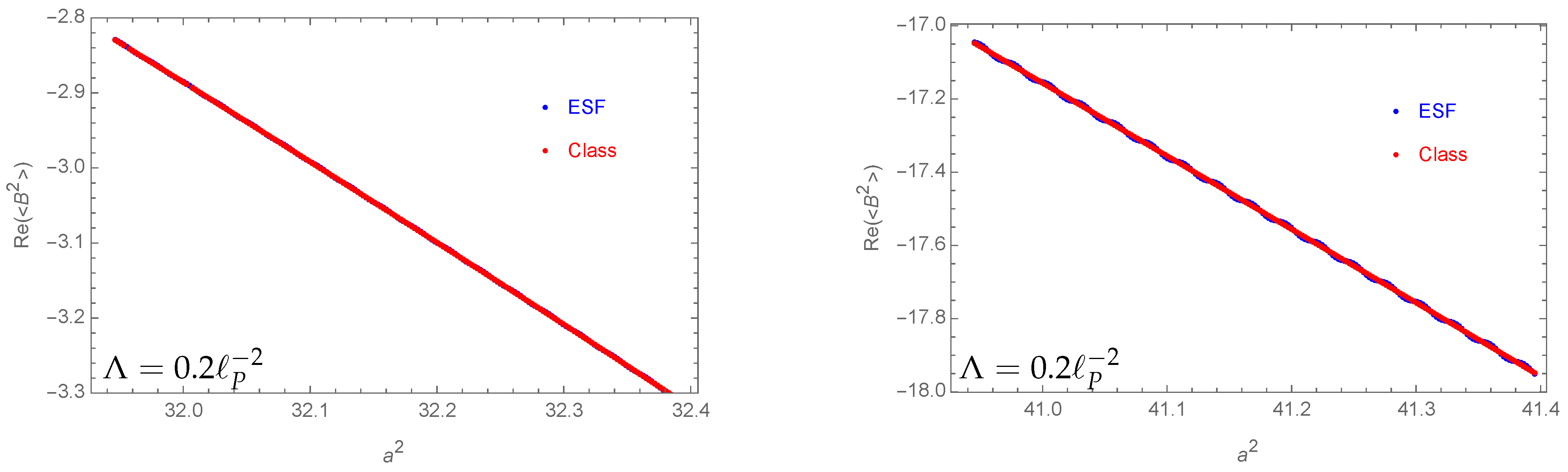 Universe 10 00296 g007 Universe 10 00296 g007