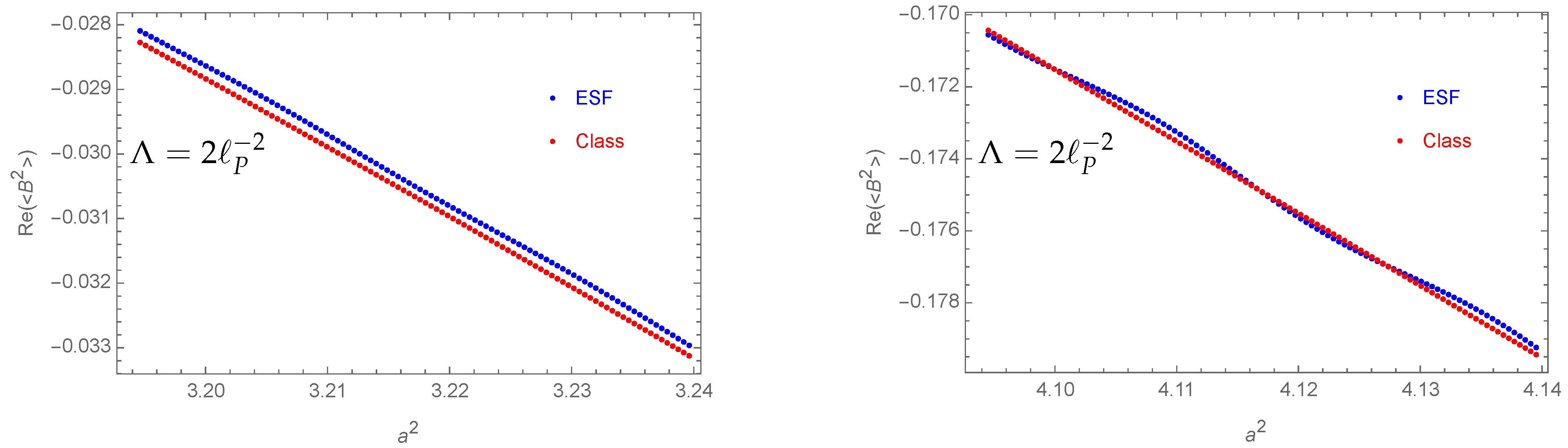 Universe 10 00296 g011 Universe 10 00296 g011