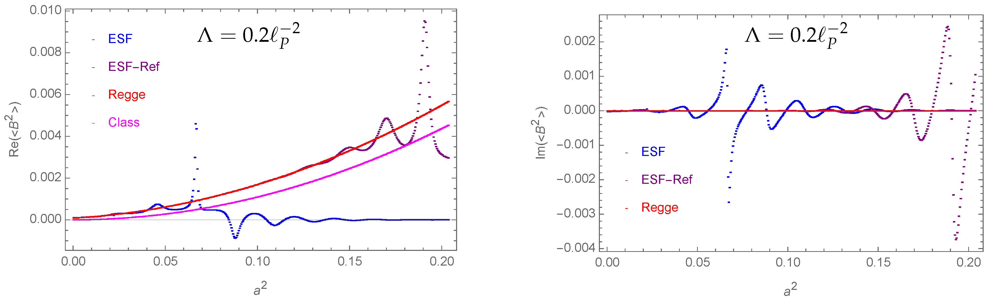 Universe 10 00296 g020 Universe 10 00296 g020