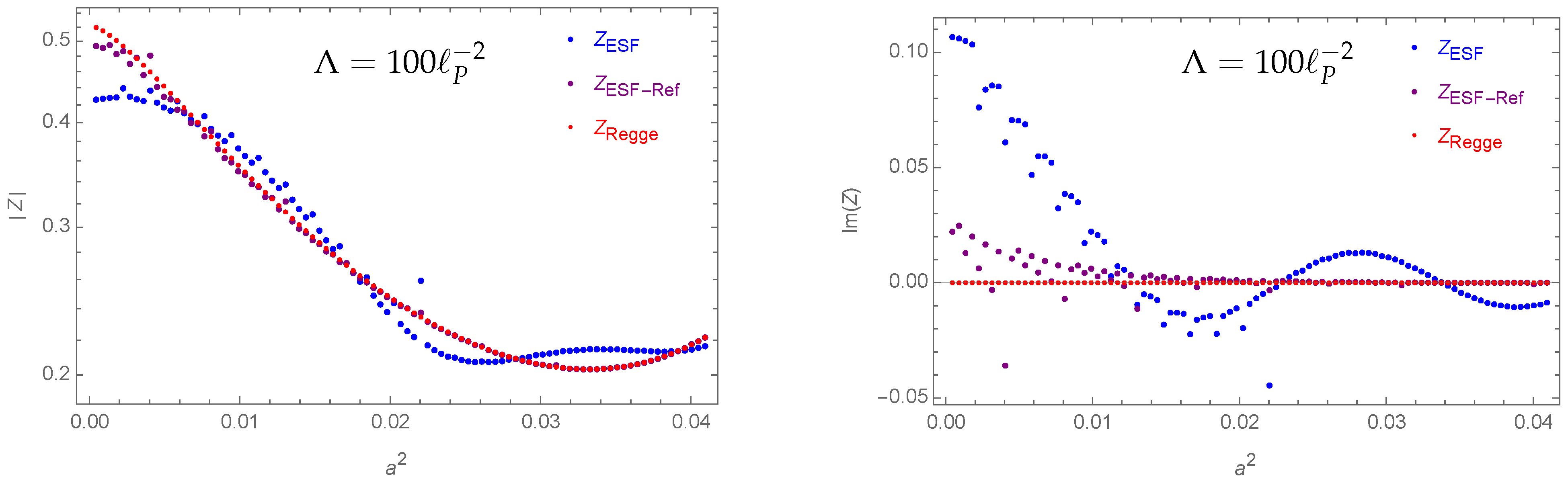 Universe 10 00296 g022 Universe 10 00296 g022