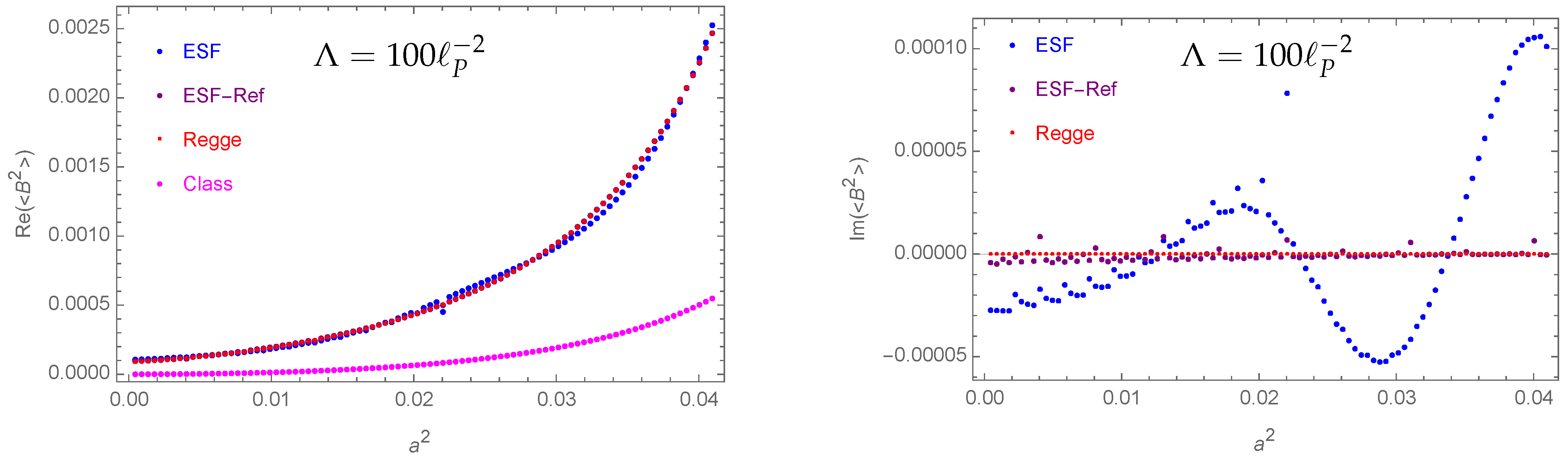 Universe 10 00296 g023 Universe 10 00296 g023