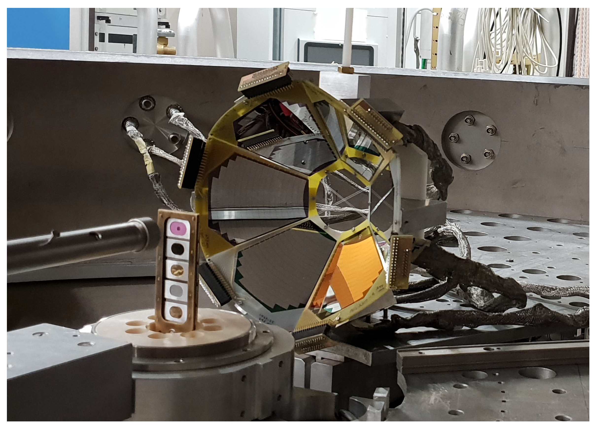 Universe 10 00304 g002 Universe 10 00304 g002