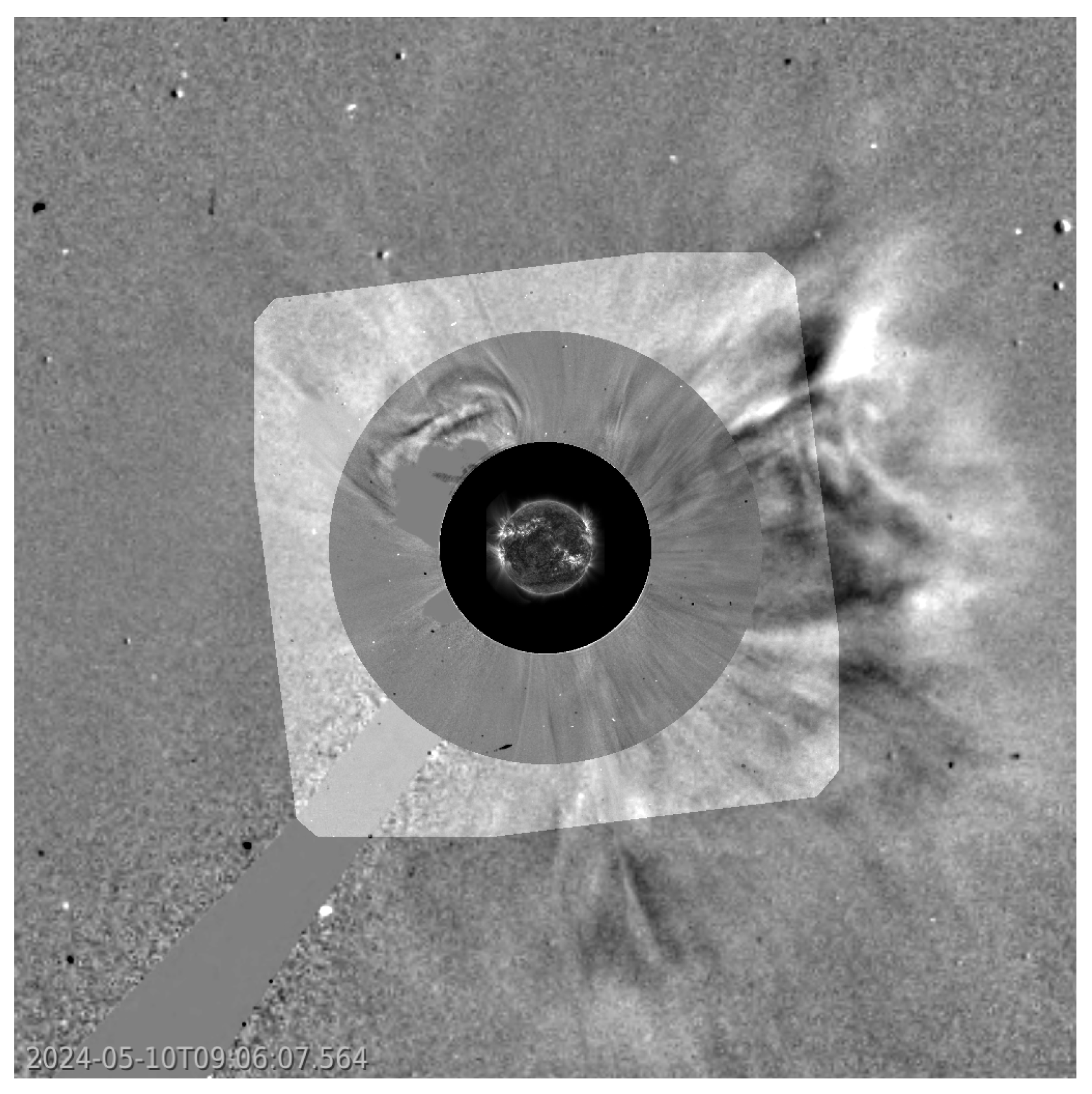 Universe 10 00313 g001 Universe 10 00313 g001