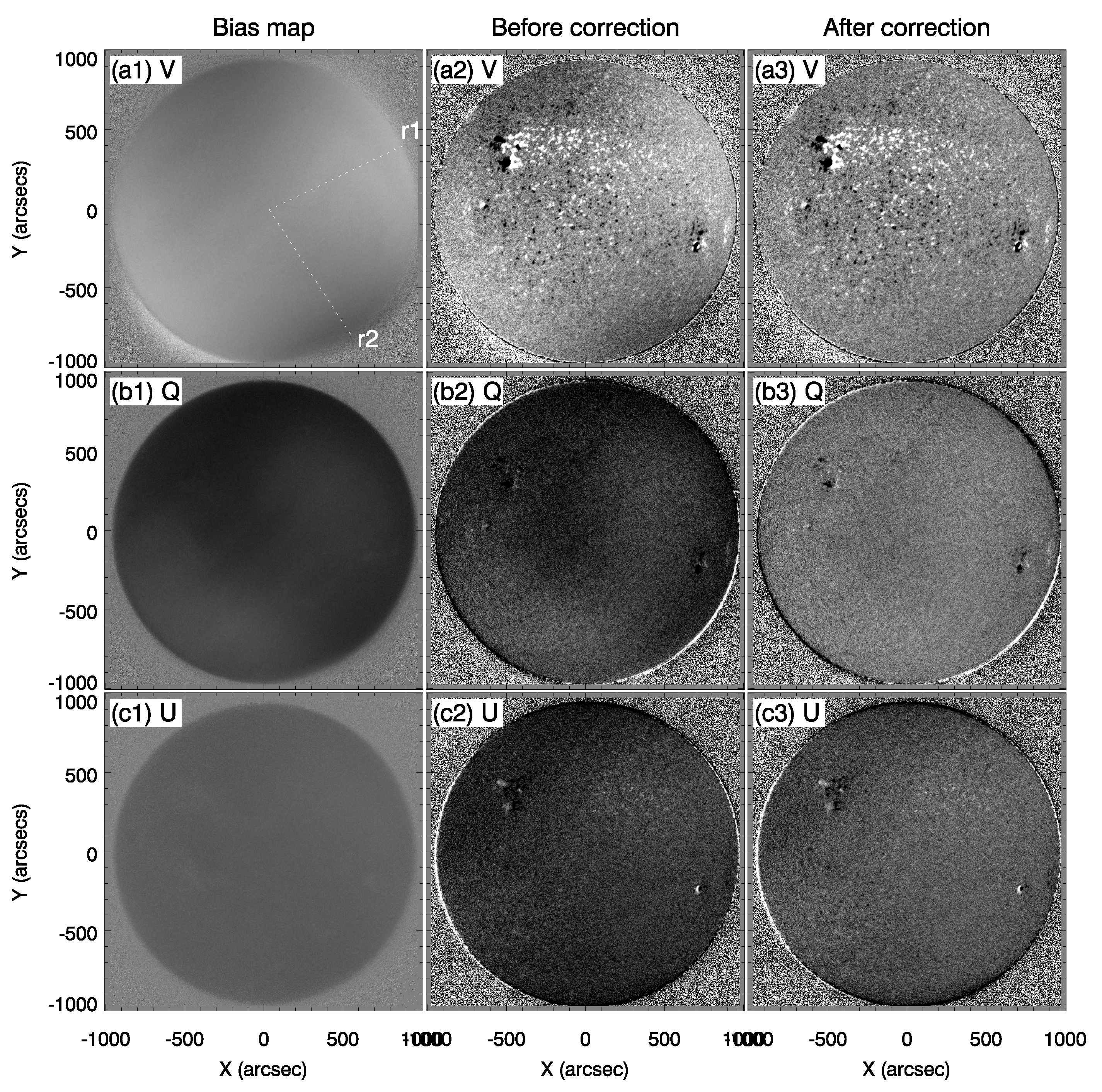 Universe 10 00314 g001 Universe 10 00314 g001