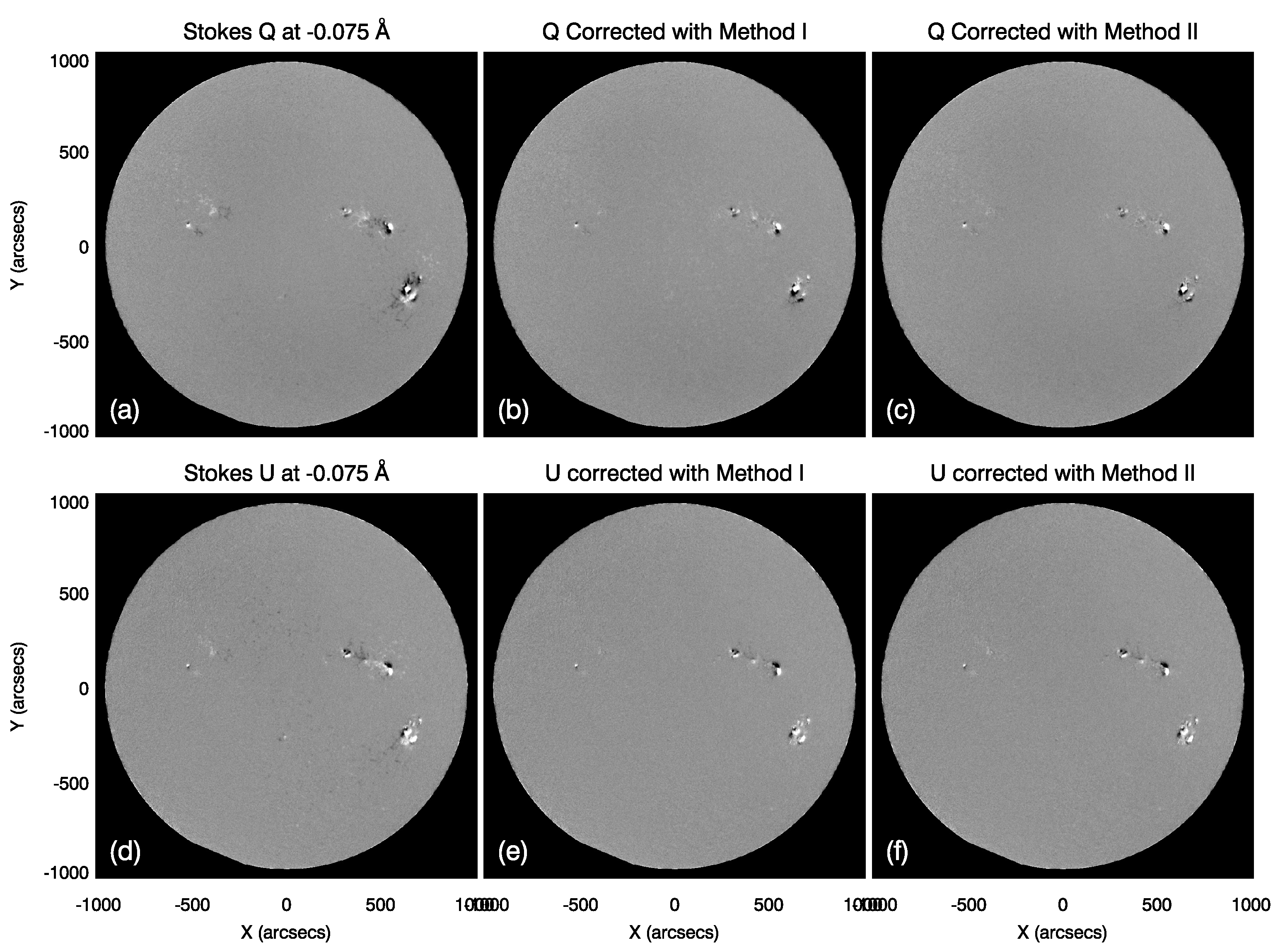 Universe 10 00314 g004 Universe 10 00314 g004