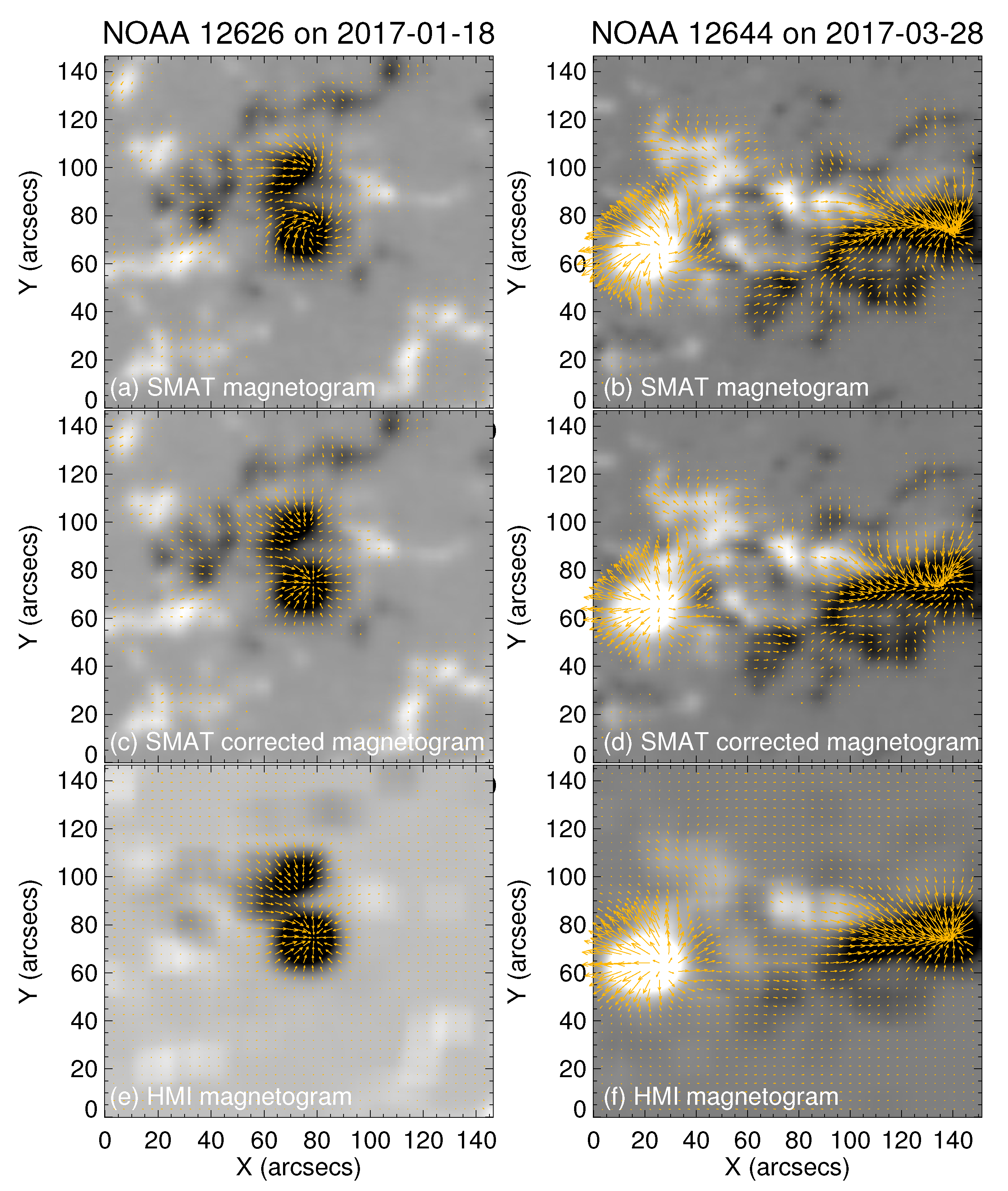 Universe 10 00314 g007 Universe 10 00314 g007