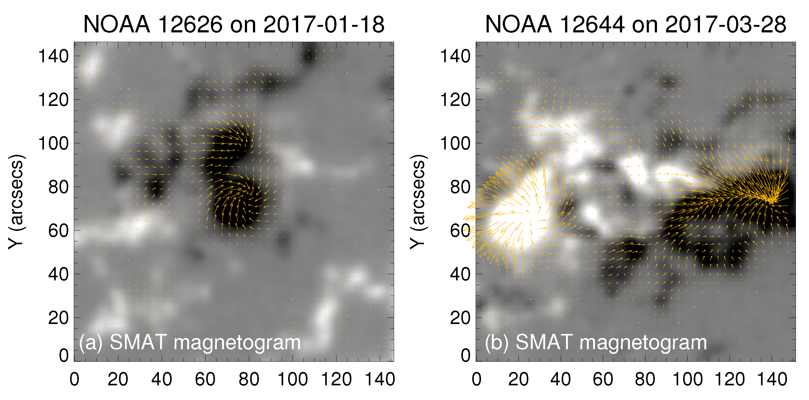 Universe 10 00314 g008a Universe 10 00314 g008a