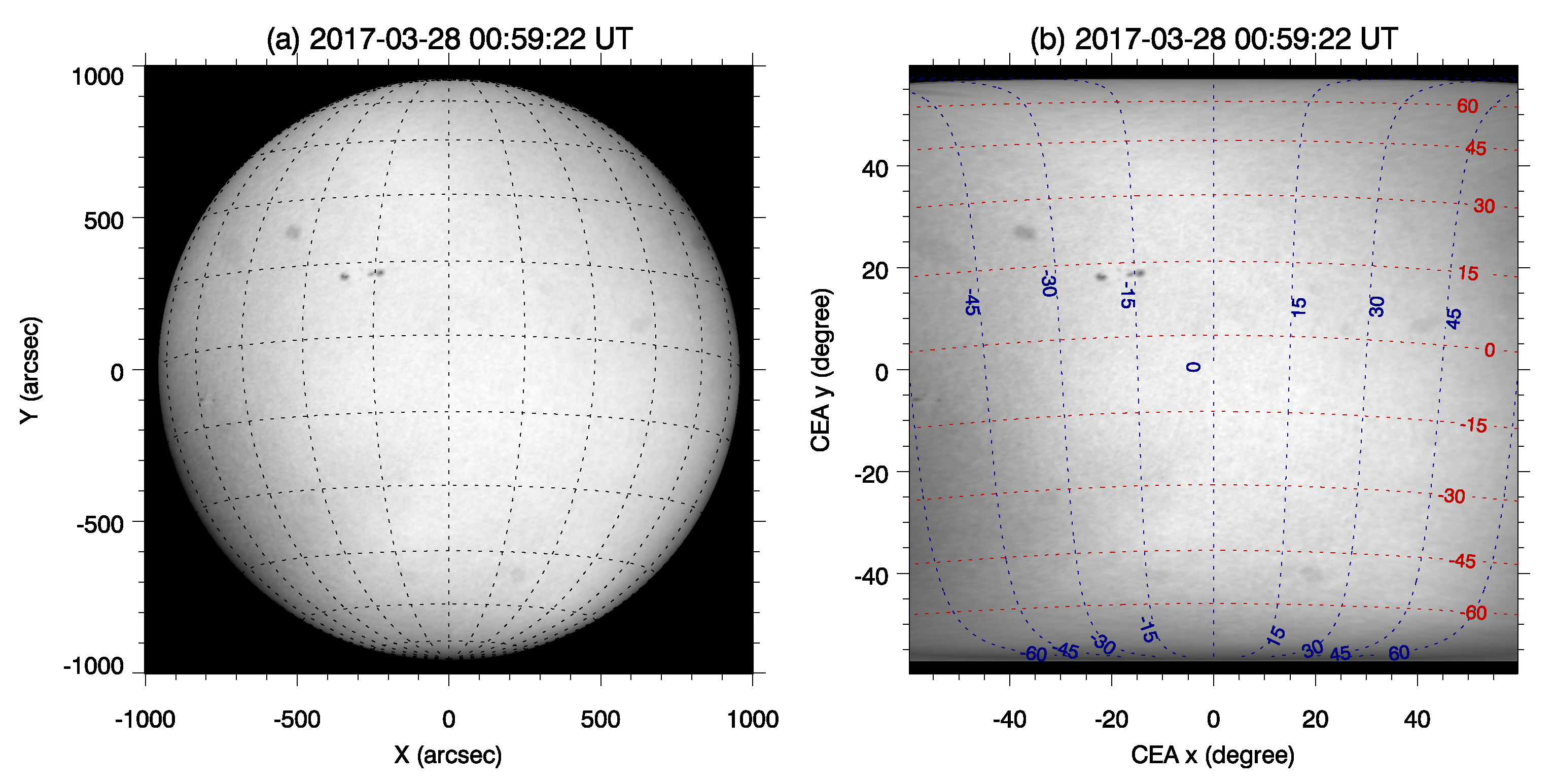 Universe 10 00314 g010 Universe 10 00314 g010