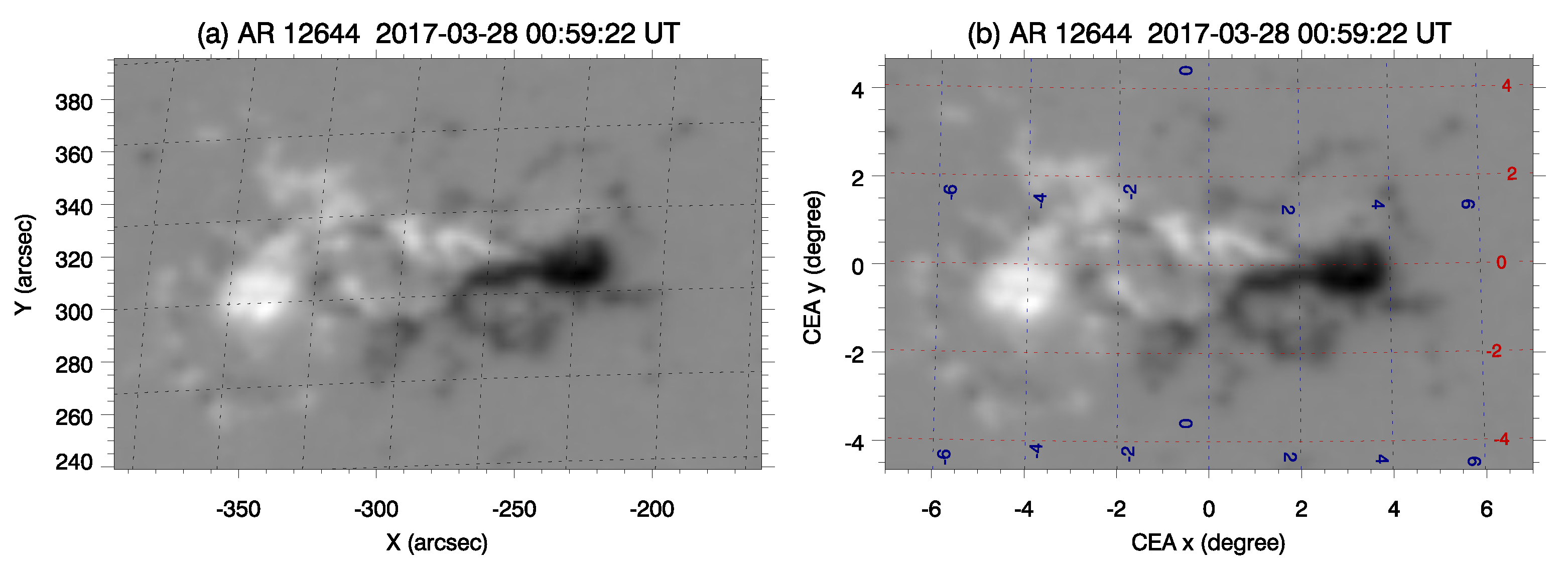 Universe 10 00314 g011 Universe 10 00314 g011