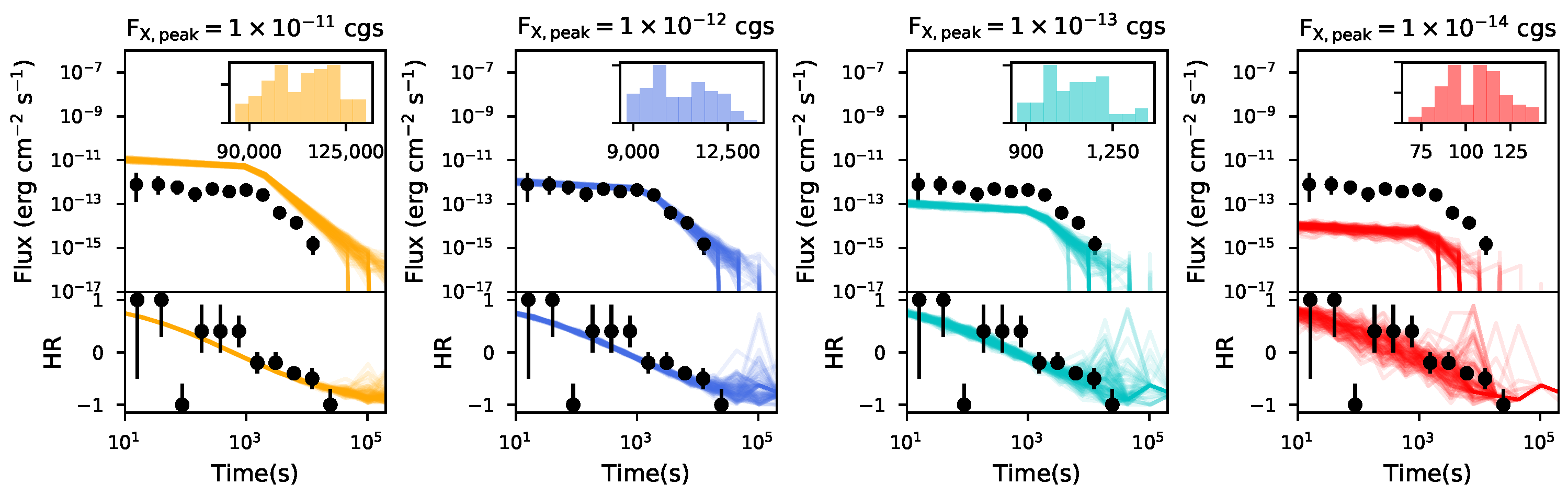 Universe 10 00316 g002 Universe 10 00316 g002