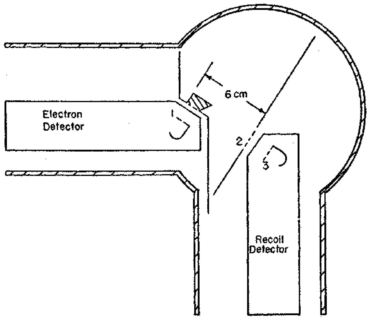 Universe 10 00317 g003 Universe 10 00317 g003